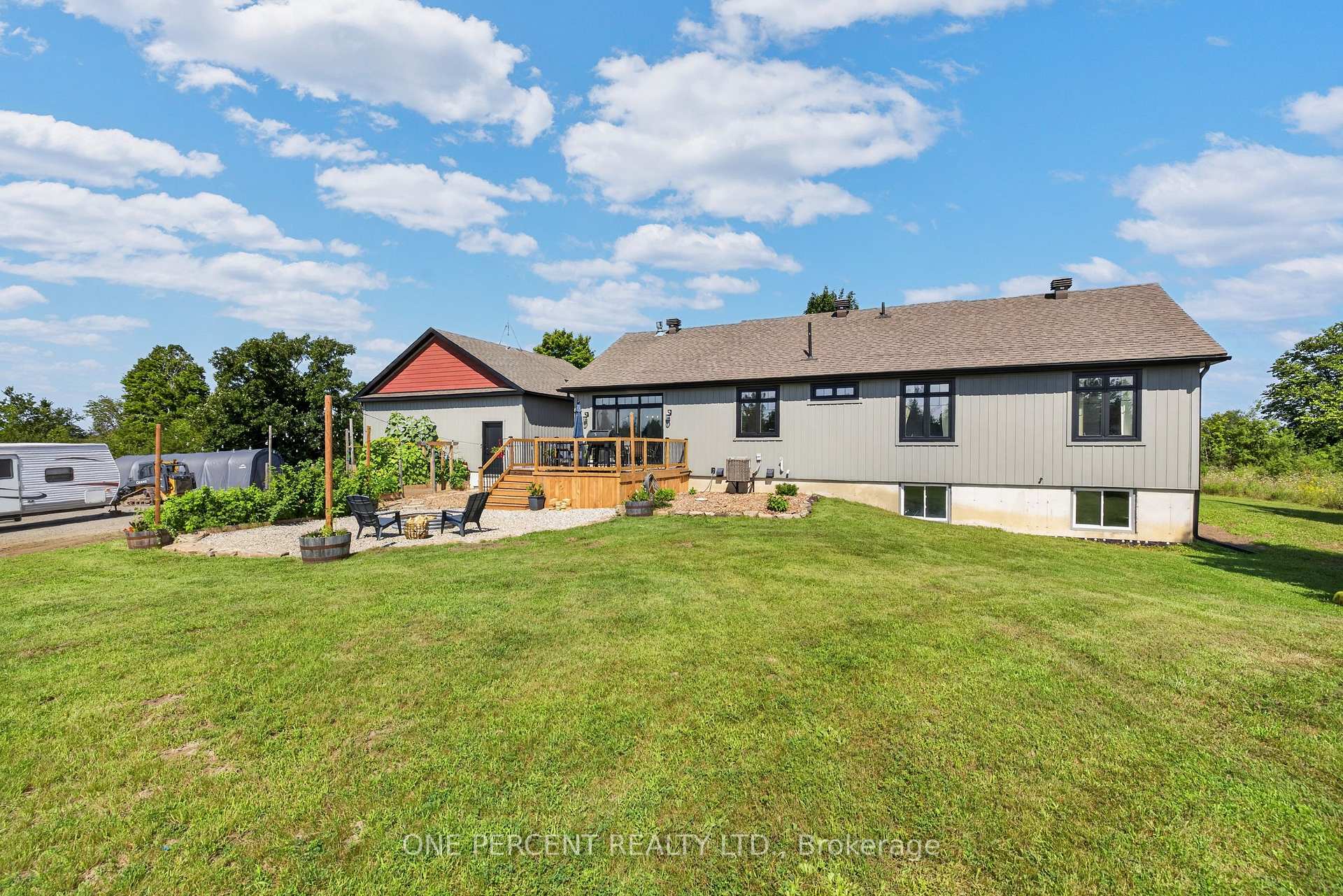 Photo 45 of 525 Mccrea Road, Montague, Montague Twp — HOMEH