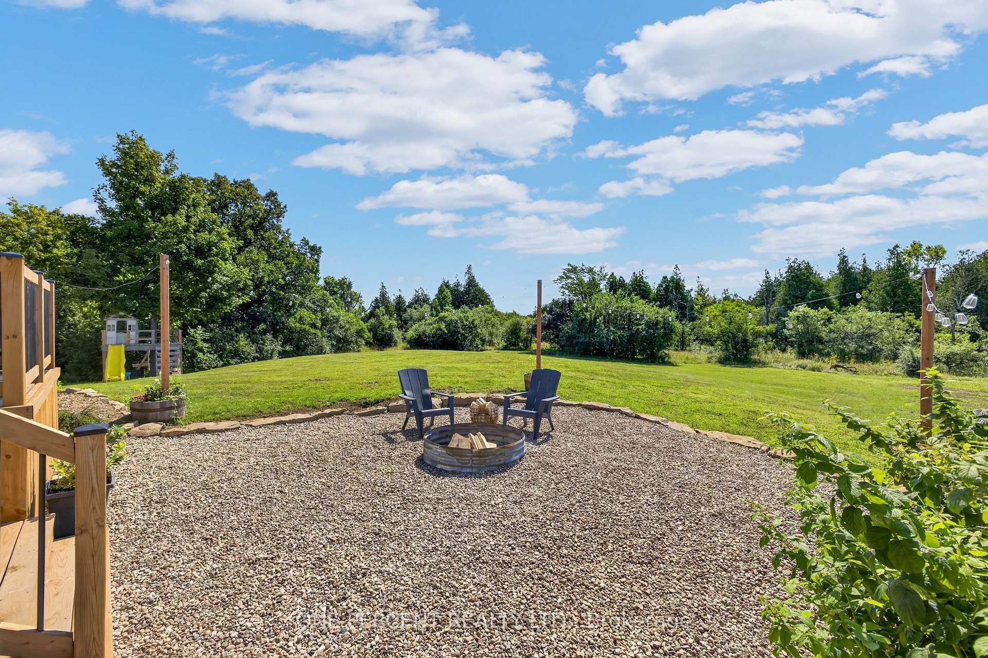 Photo 46 of 525 Mccrea Road, Montague, Montague Twp — HOMEH
