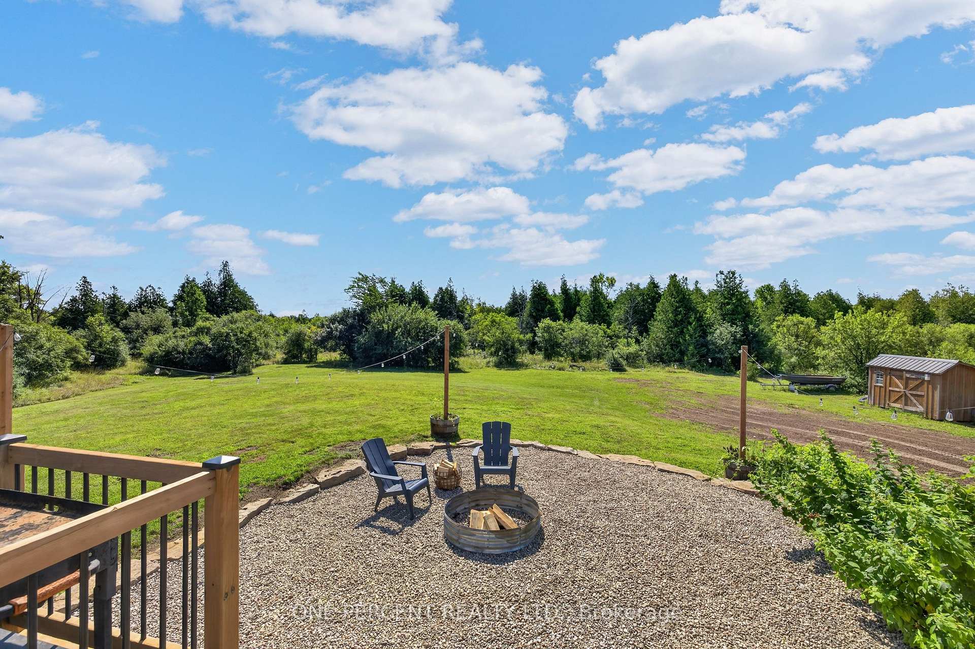 Photo 48 of 525 Mccrea Road, Montague, Montague Twp — HOMEH