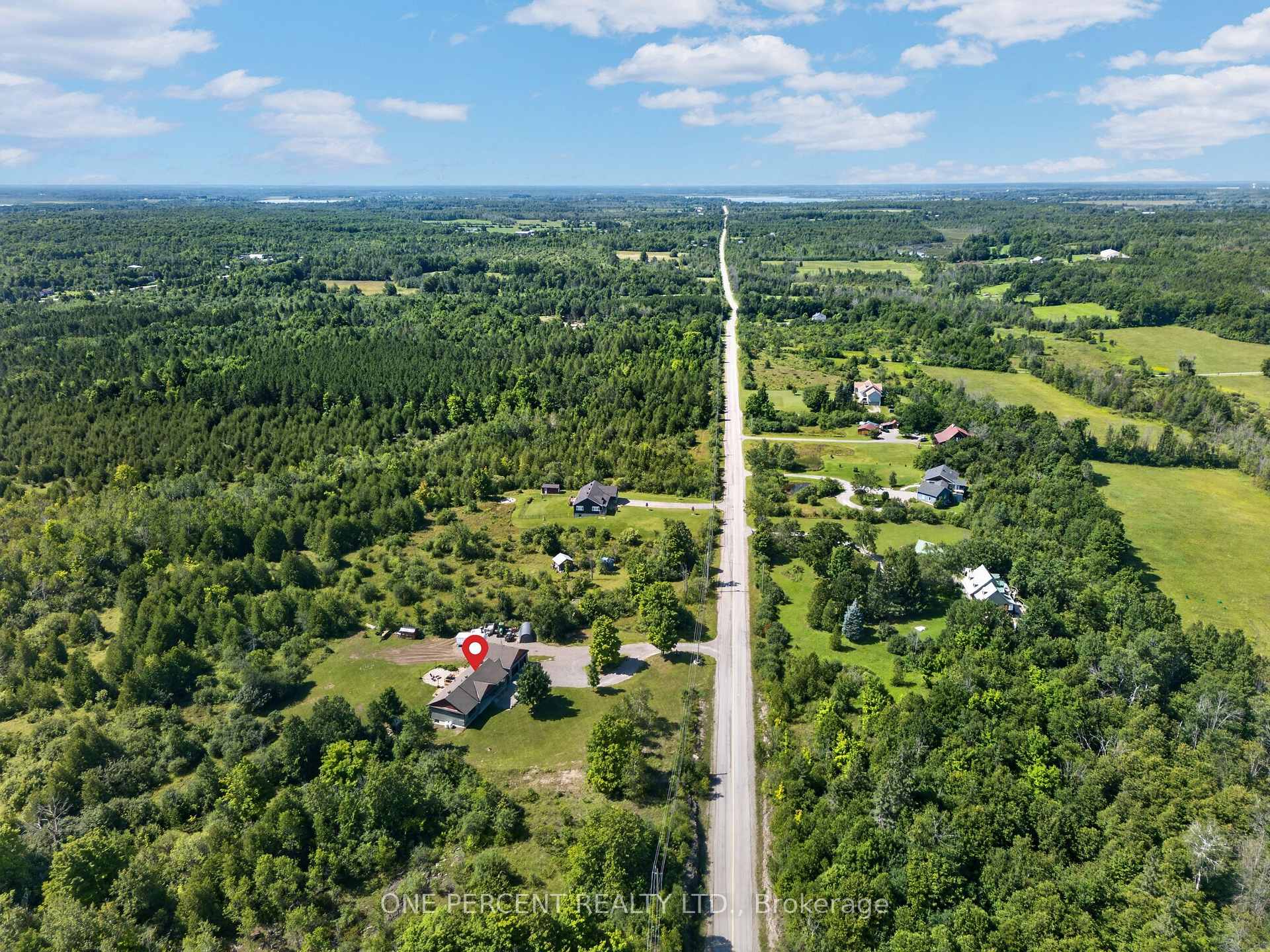 Photo 51 of 525 Mccrea Road, Montague, Montague Twp — HOMEH