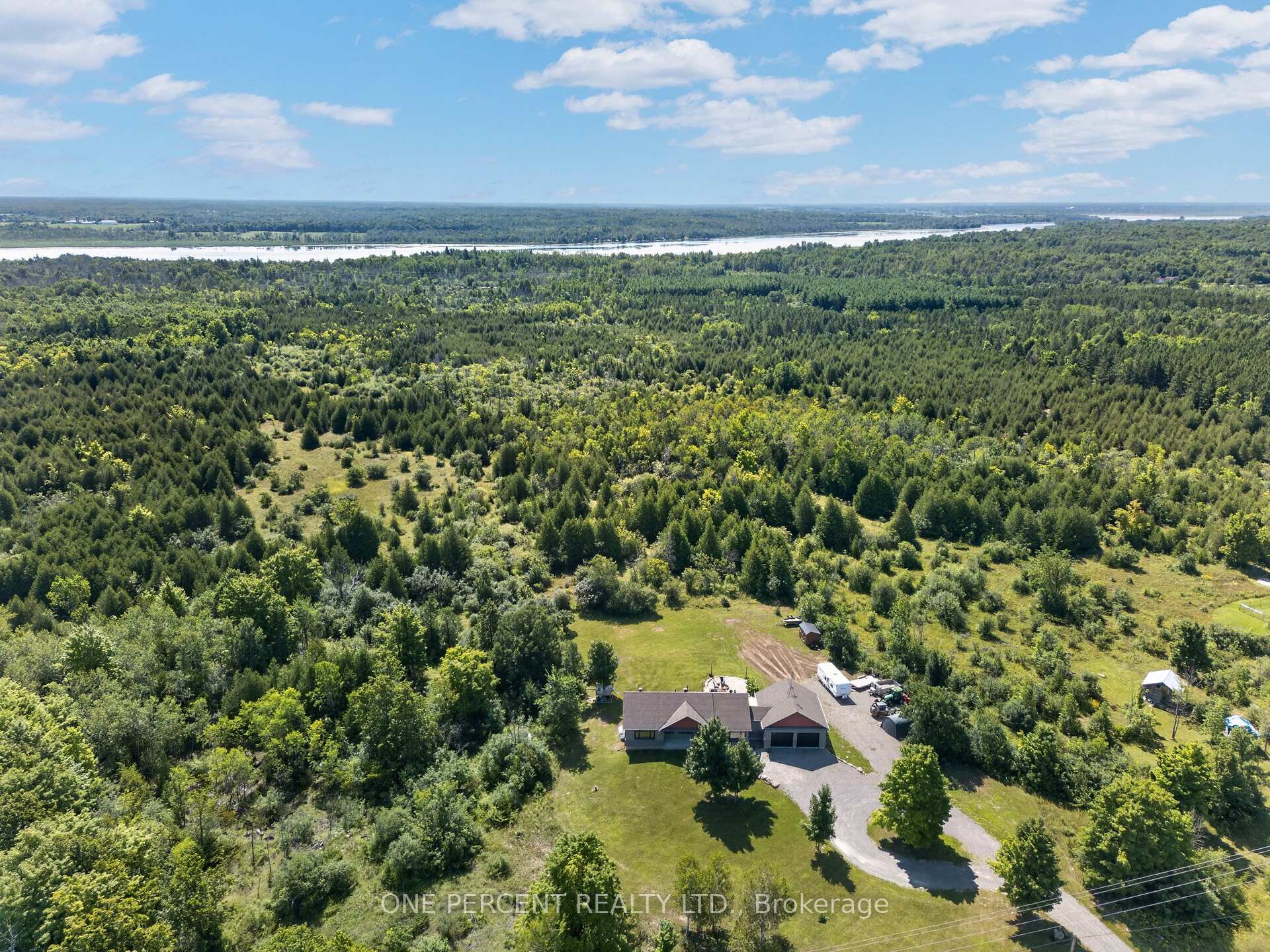 Photo 52 of 525 Mccrea Road, Montague, Montague Twp — HOMEH