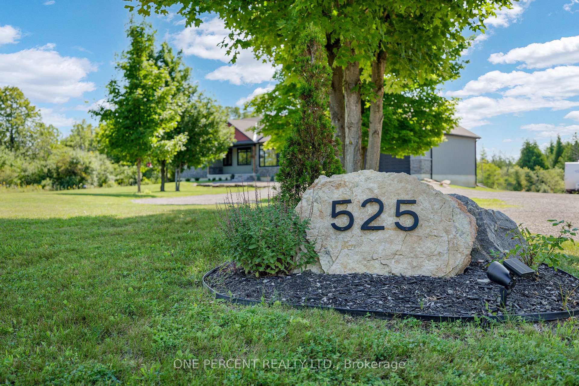 Photo 53 of 525 Mccrea Road, Montague, Montague Twp — HOMEH