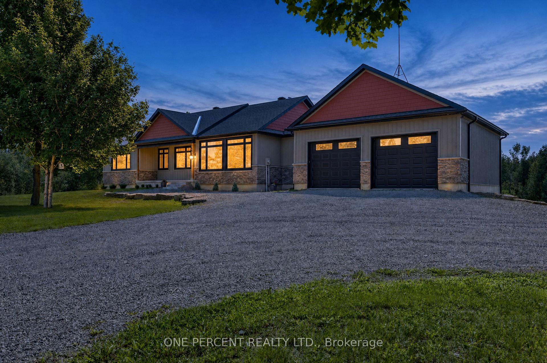Photo 54 of 525 Mccrea Road, Montague, Montague Twp — HOMEH