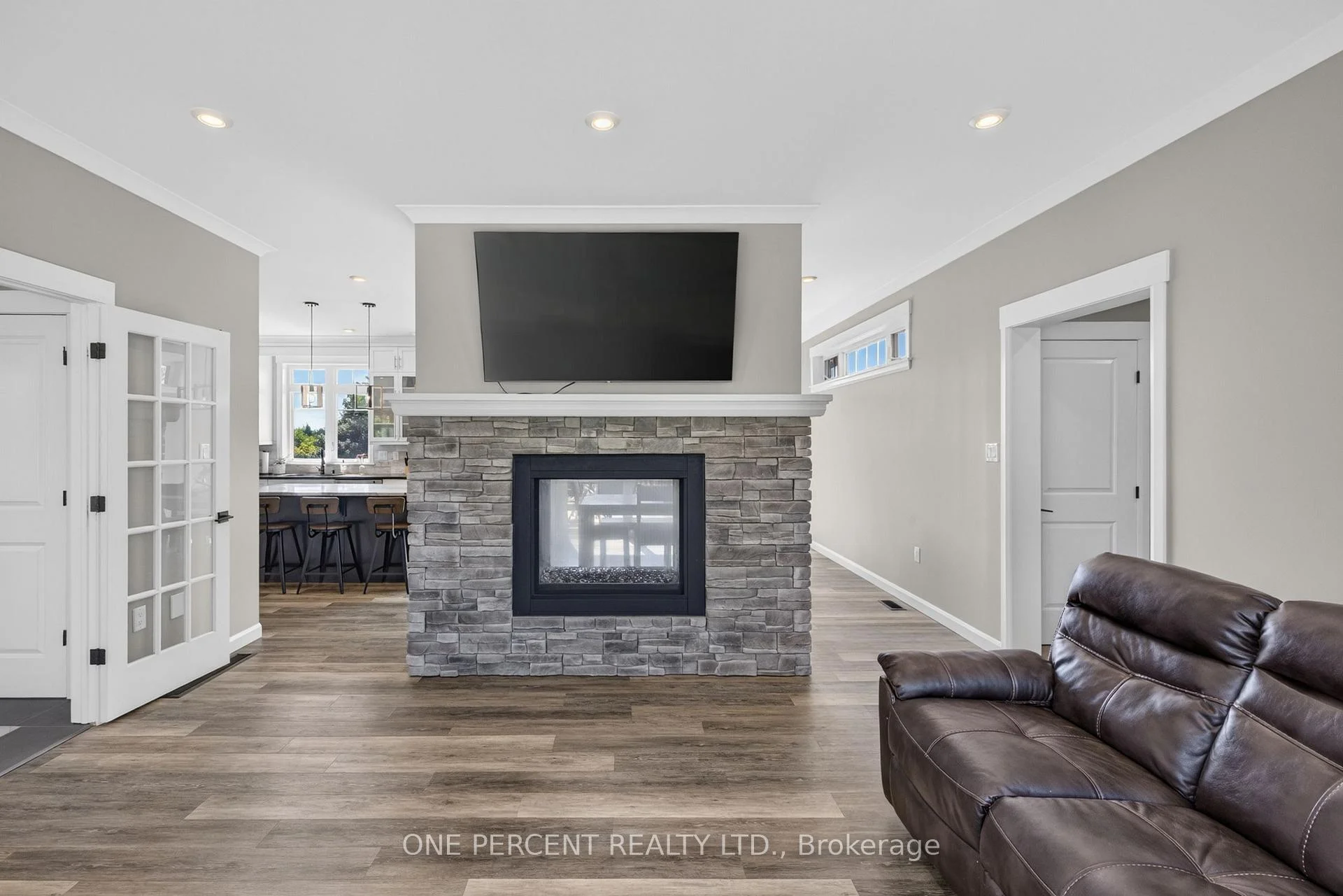 Photo 10 of 525 Mccrea Road, Montague, Montague Twp — HOMEH