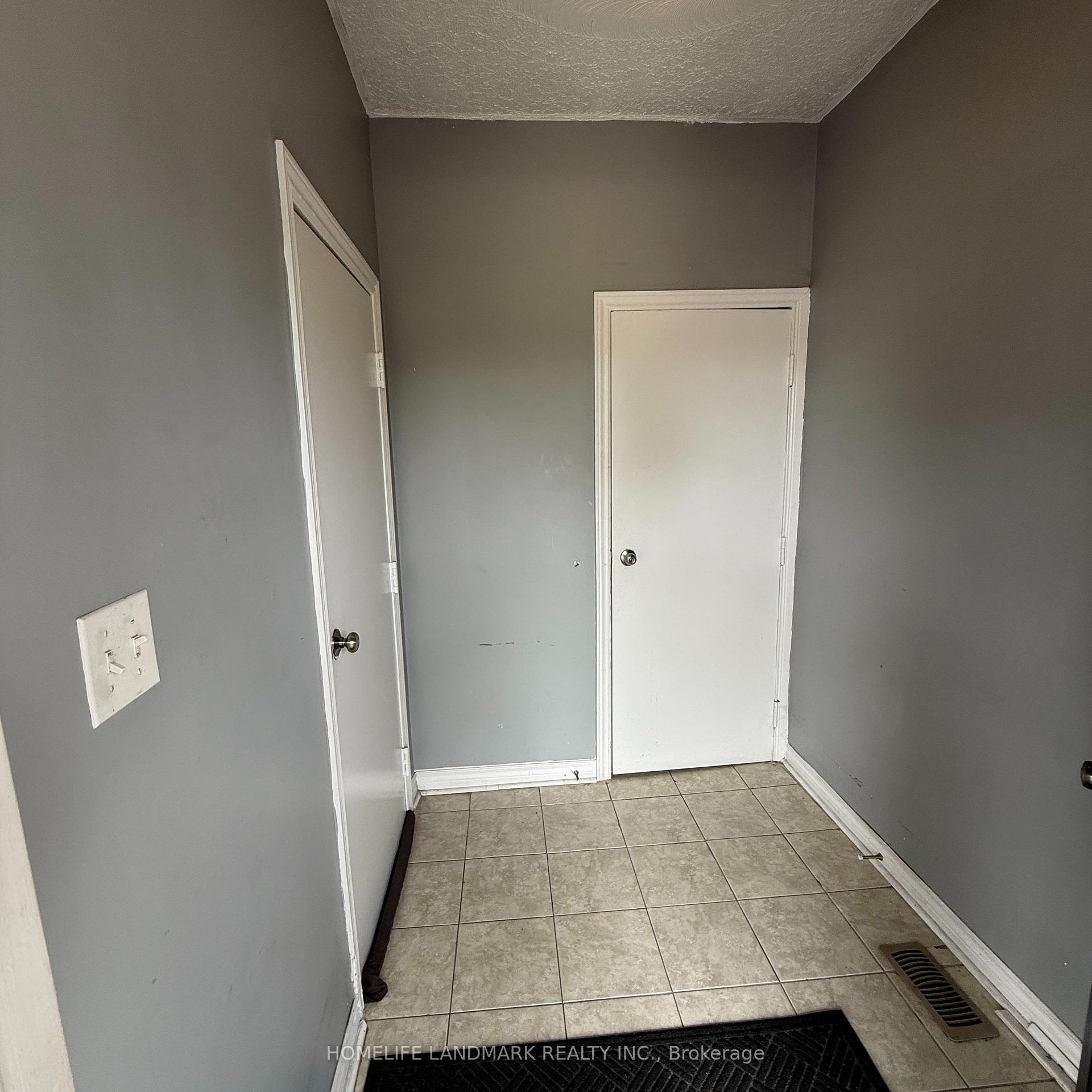 Photo 6 of 336 King William Street, Hamilton, Landsdale — HOMEH