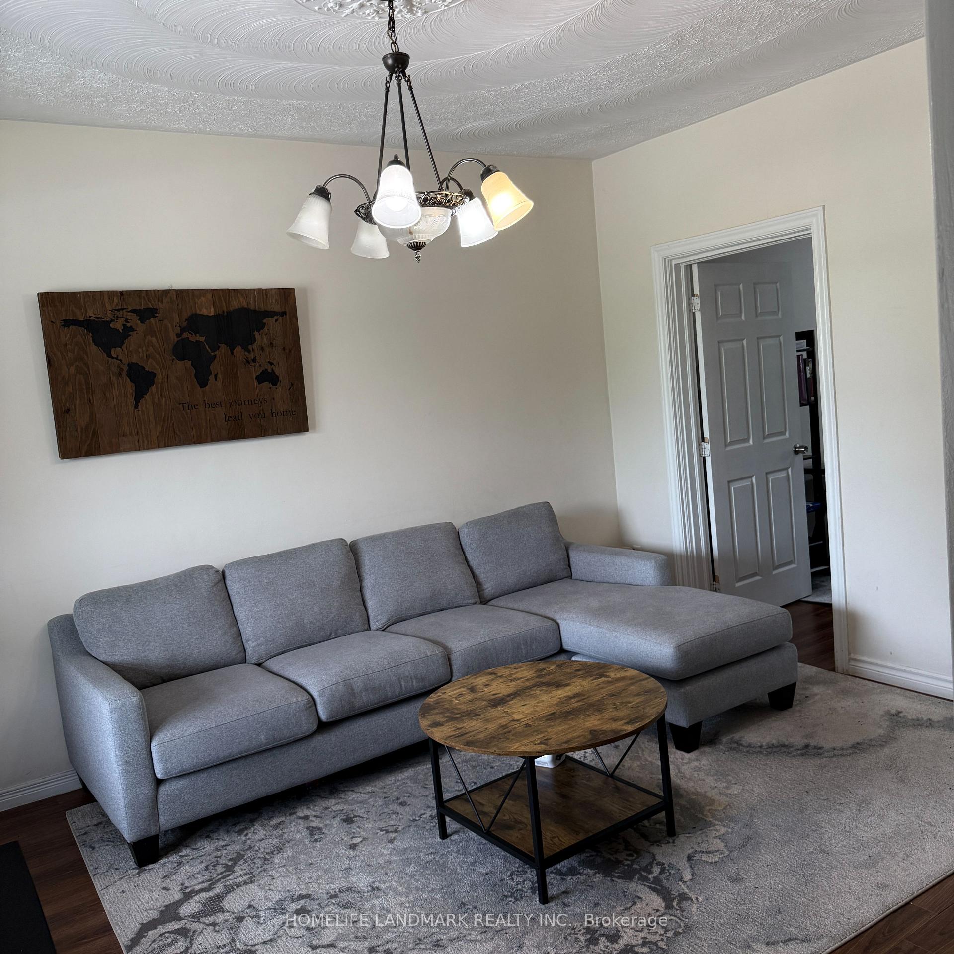 Photo 7 of 336 King William Street, Hamilton, Landsdale — HOMEH