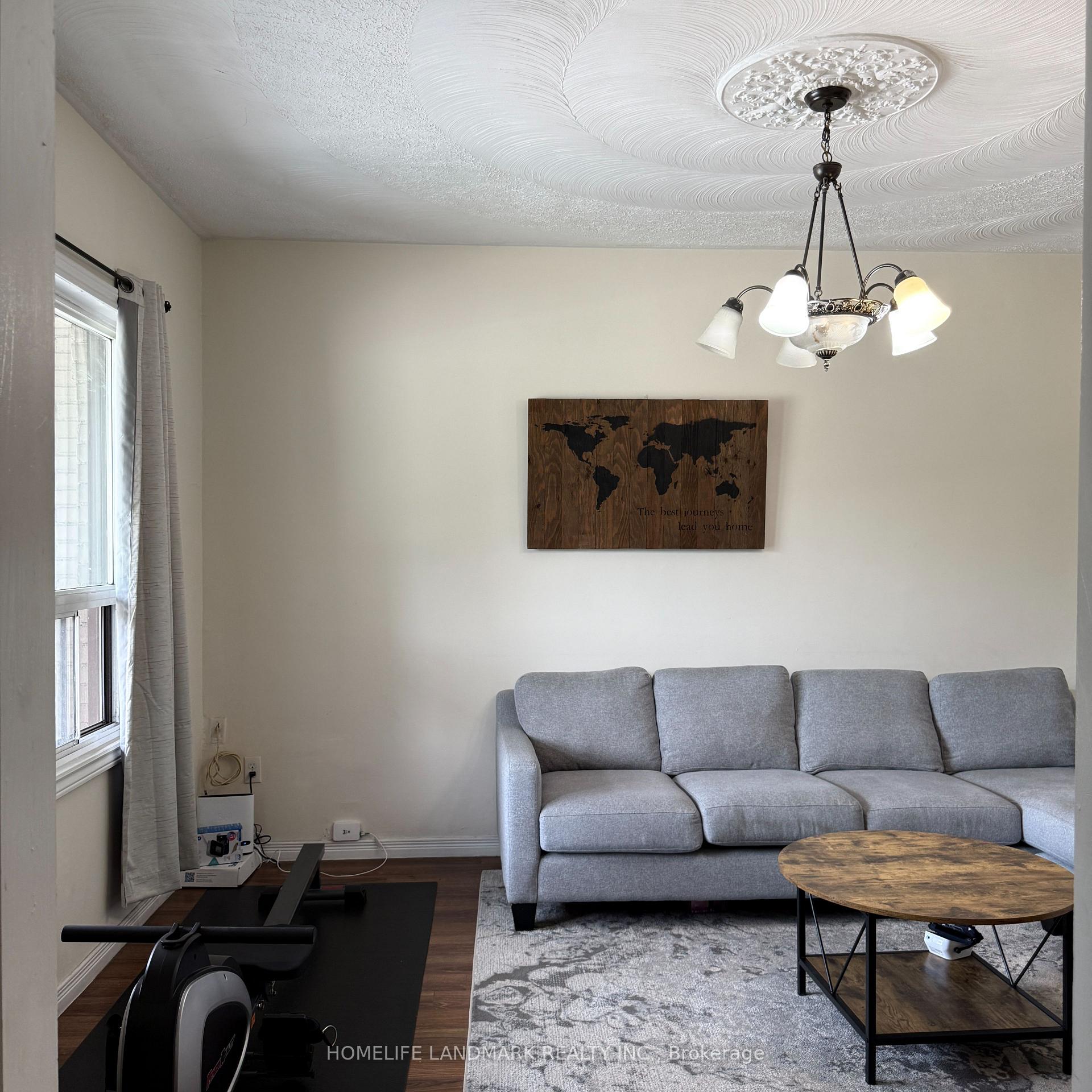 Photo 8 of 336 King William Street, Hamilton, Landsdale — HOMEH