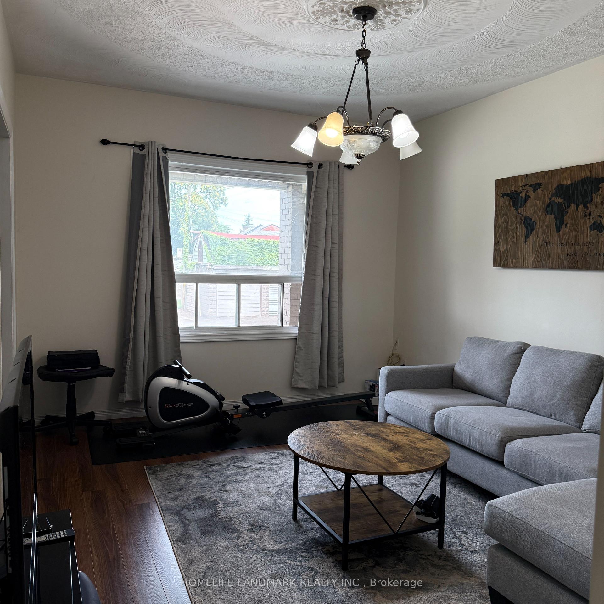Photo 9 of 336 King William Street, Hamilton, Landsdale — HOMEH