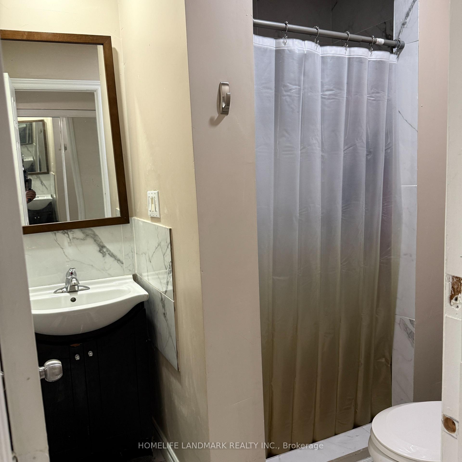 Photo 10 of 336 King William Street, Hamilton, Landsdale — HOMEH
