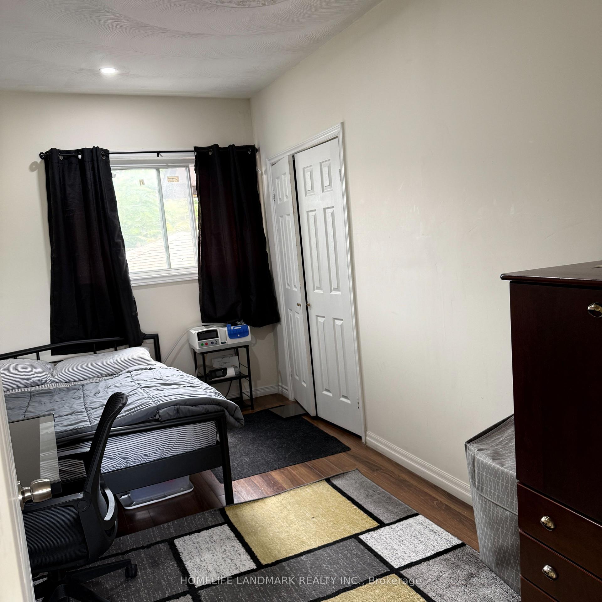 Photo 11 of 336 King William Street, Hamilton, Landsdale — HOMEH