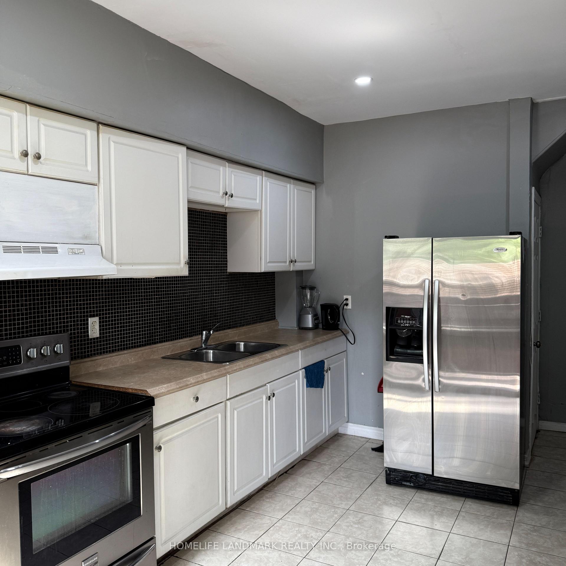 Photo 14 of 336 King William Street, Hamilton, Landsdale — HOMEH