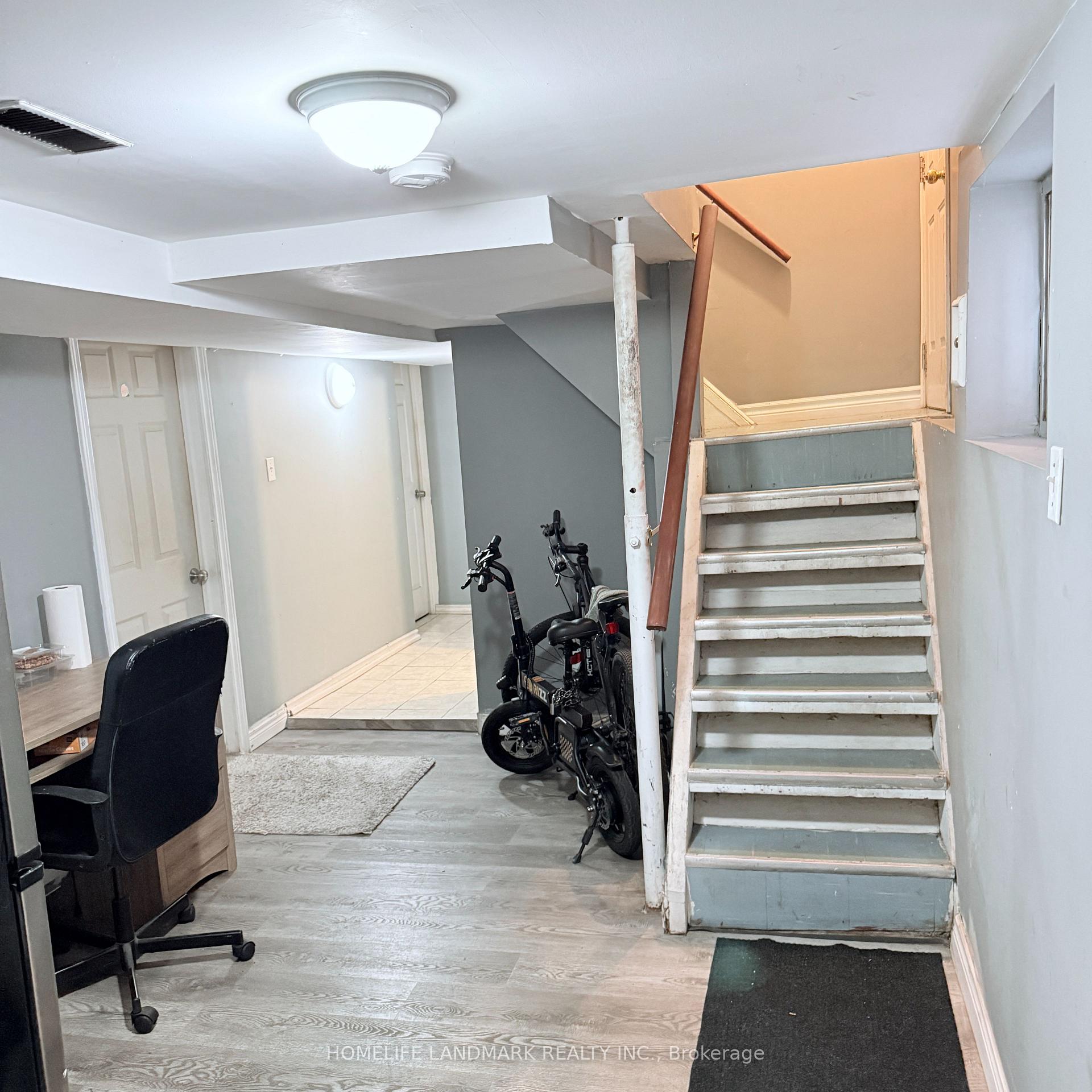 Photo 16 of 336 King William Street, Hamilton, Landsdale — HOMEH