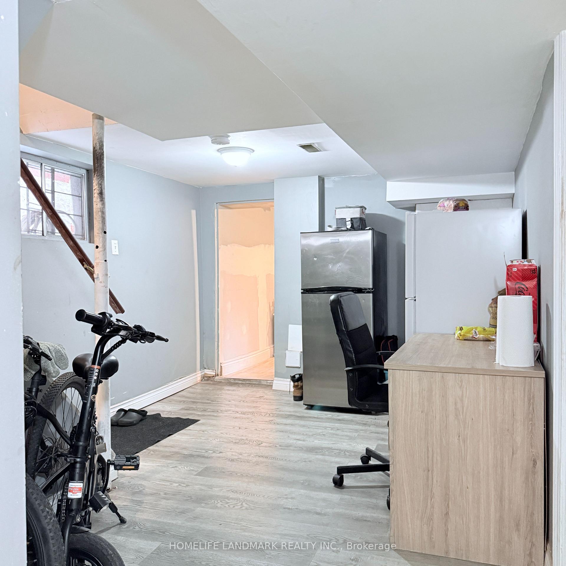 Photo 17 of 336 King William Street, Hamilton, Landsdale — HOMEH