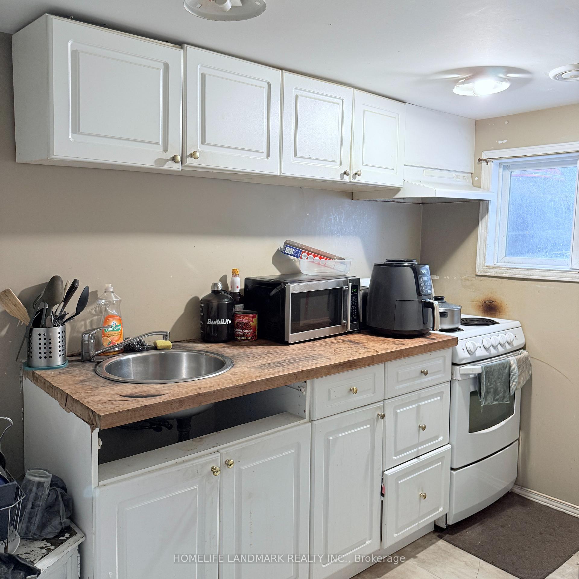 Photo 18 of 336 King William Street, Hamilton, Landsdale — HOMEH
