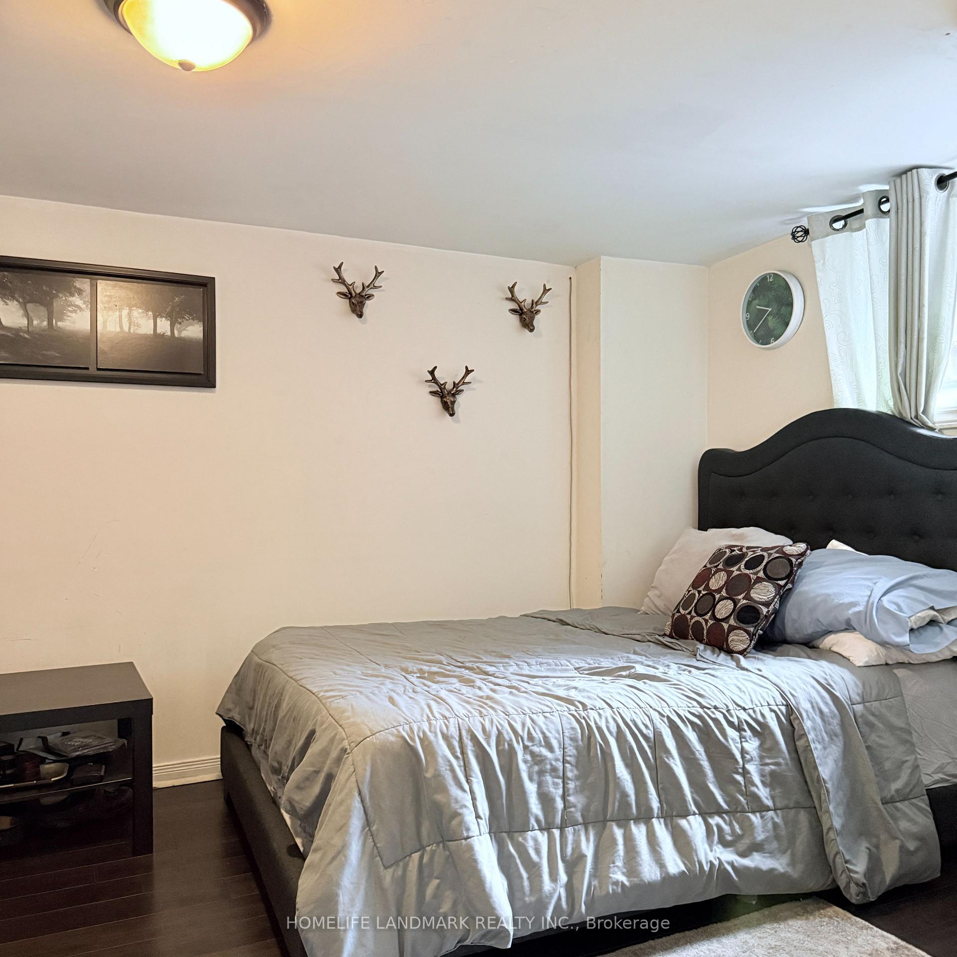 Photo 19 of 336 King William Street, Hamilton, Landsdale — HOMEH