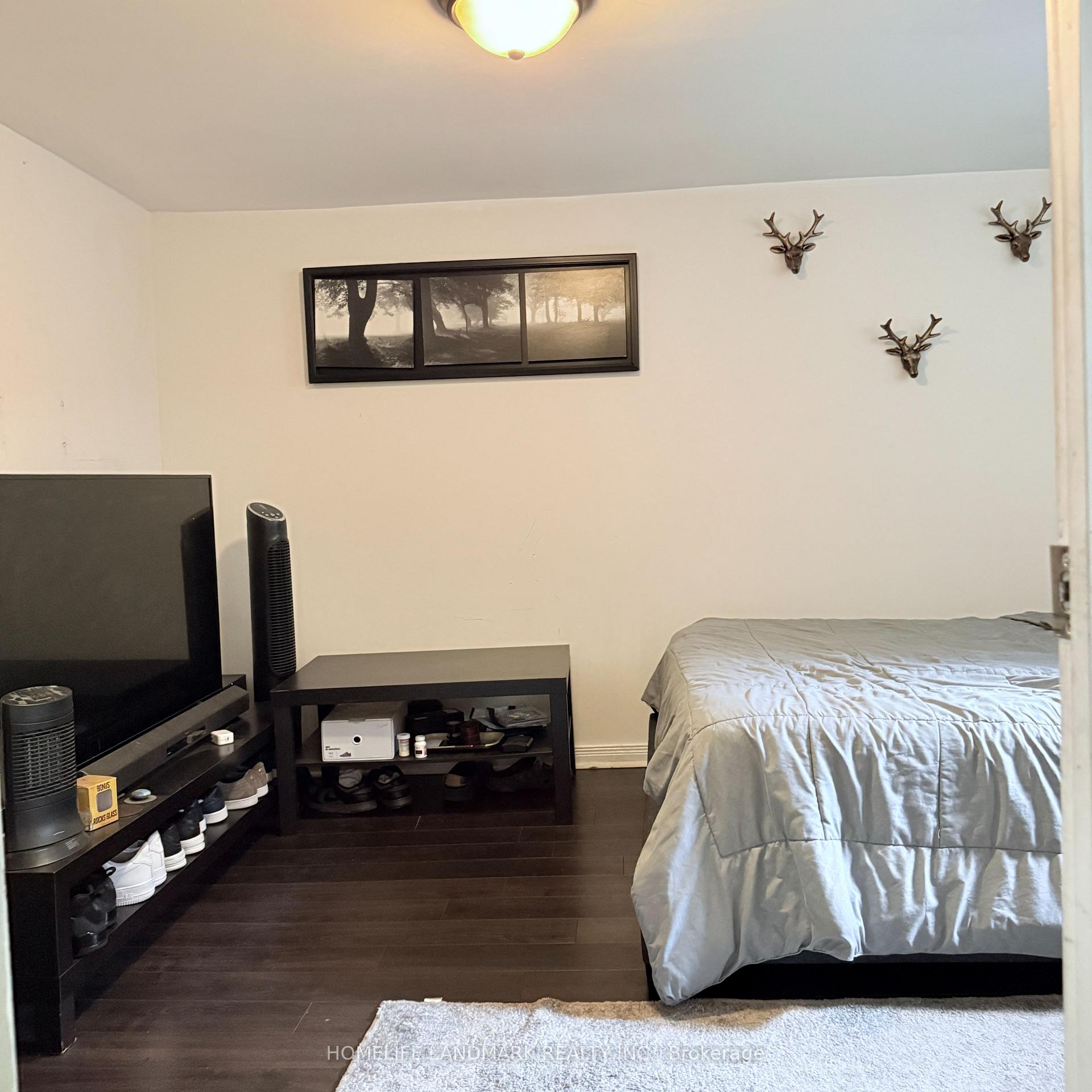 Photo 20 of 336 King William Street, Hamilton, Landsdale — HOMEH