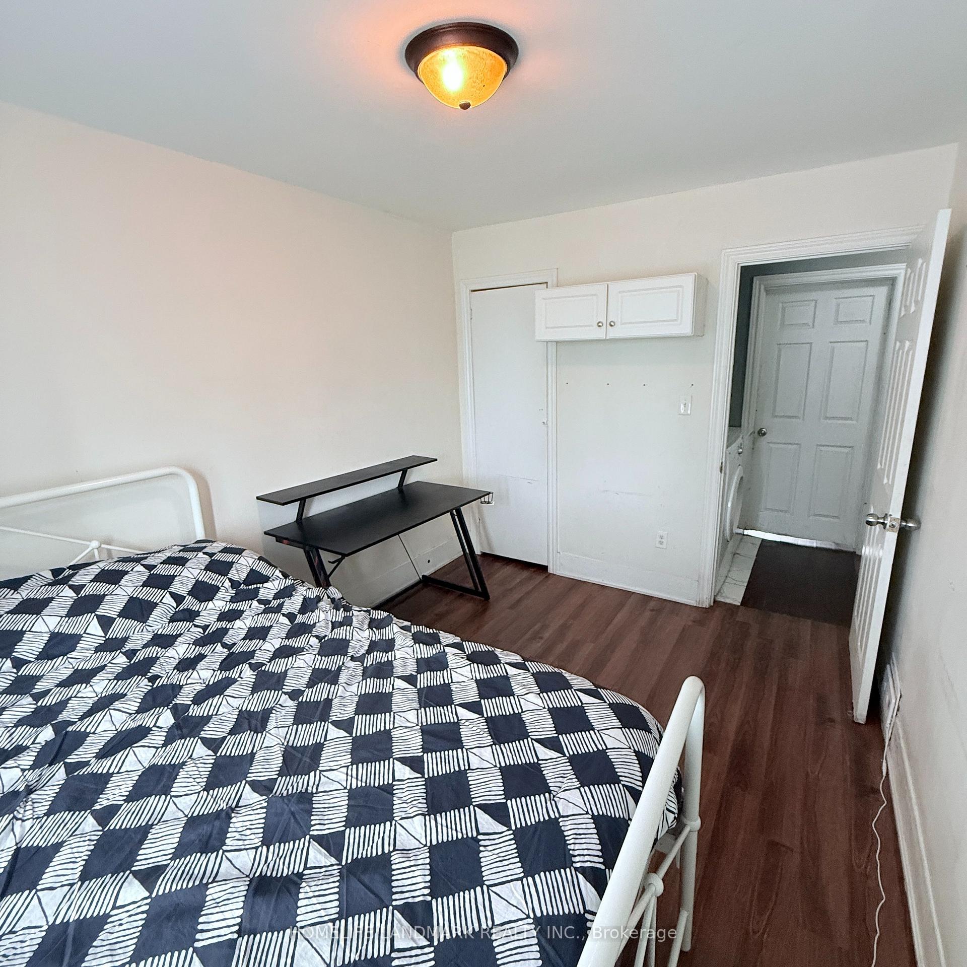 Photo 21 of 336 King William Street, Hamilton, Landsdale — HOMEH