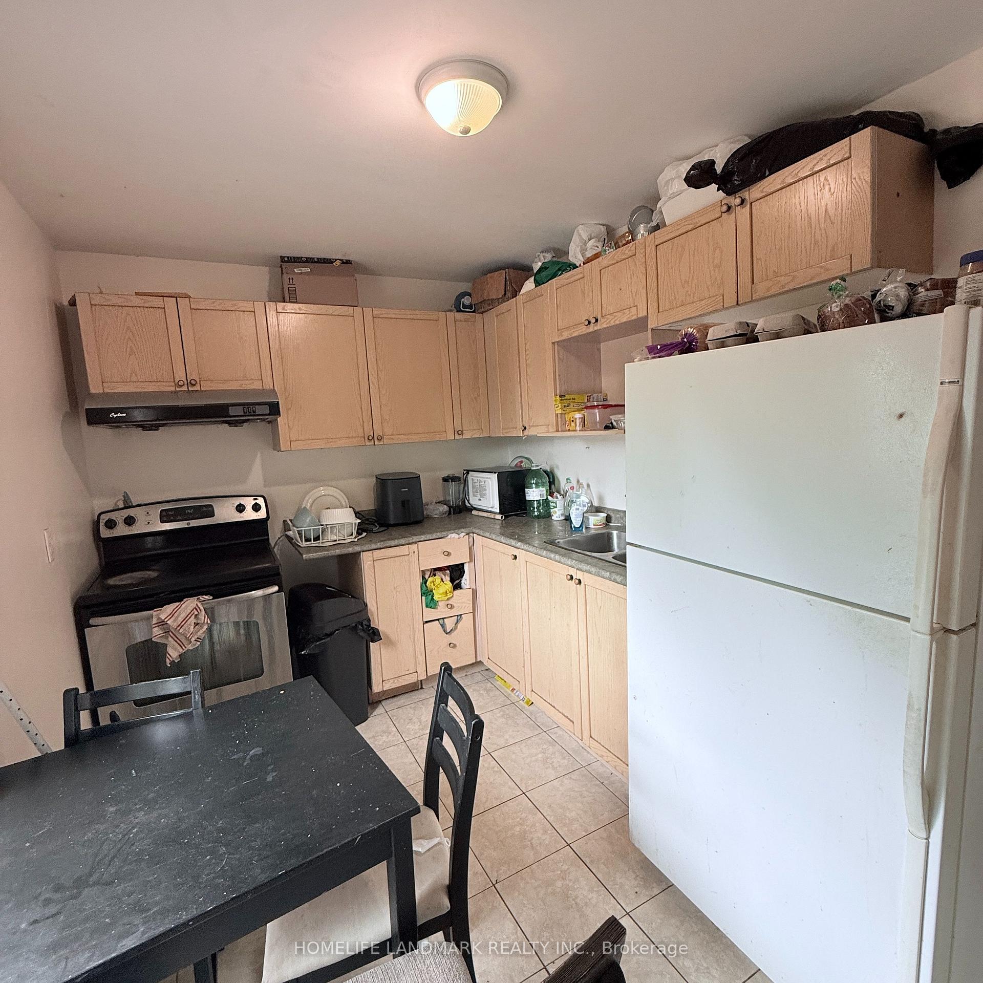 Photo 23 of 336 King William Street, Hamilton, Landsdale — HOMEH