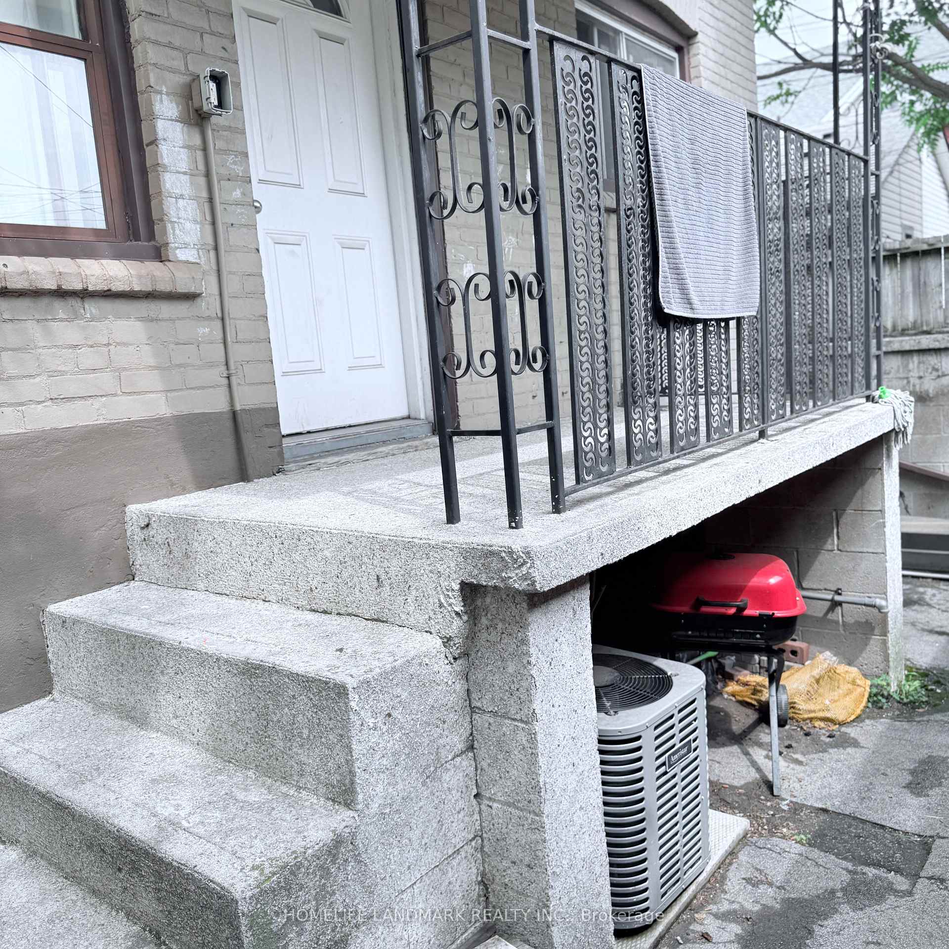 Photo 27 of 336 King William Street, Hamilton, Landsdale — HOMEH