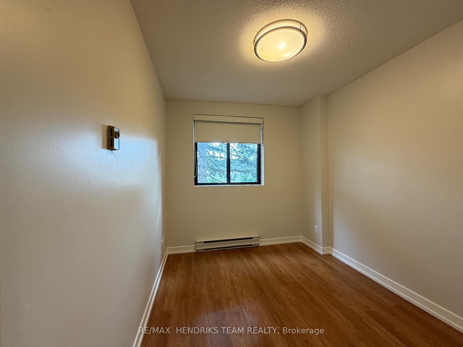 Photo 6 of Unit 215, 128 St Augustine Drive, St. Catharines, Secord Woods — HOMEH