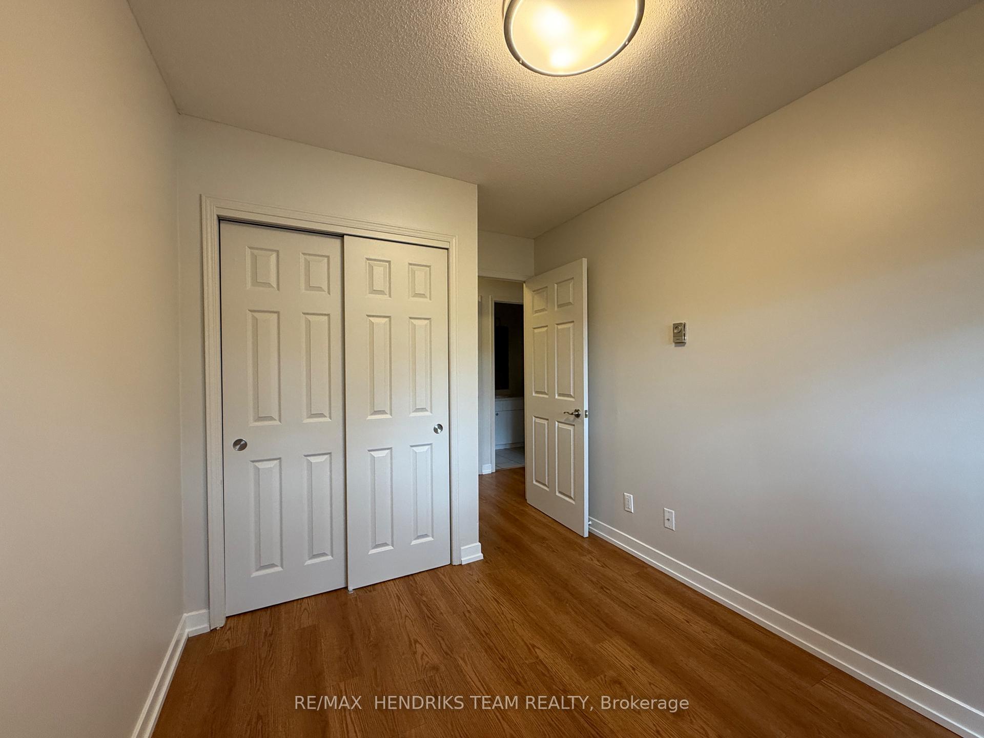 Photo 7 of Unit 215, 128 St Augustine Drive, St. Catharines, Secord Woods — HOMEH