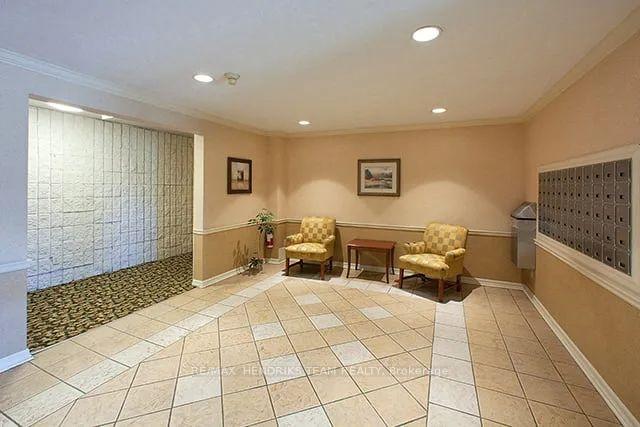 Photo 17 of Unit 215, 128 St Augustine Drive, St. Catharines, Secord Woods — HOMEH