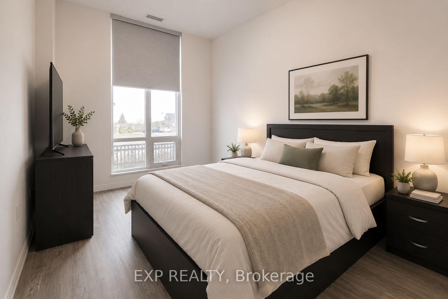 Photo 5 of Unit 102, 2750 King Street E, Hamilton, Greenford — HOMEH