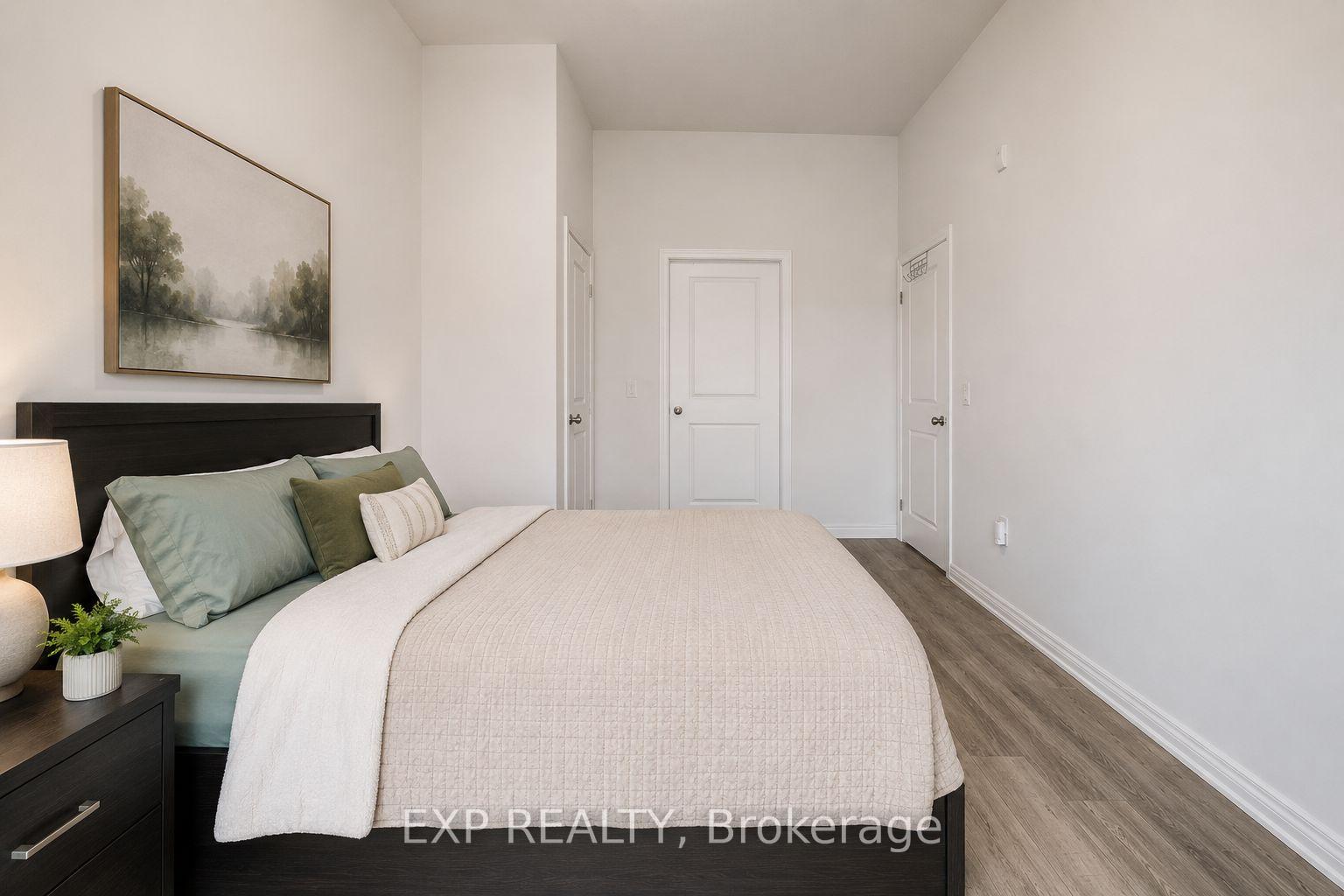 Photo 6 of Unit 102, 2750 King Street E, Hamilton, Greenford — HOMEH