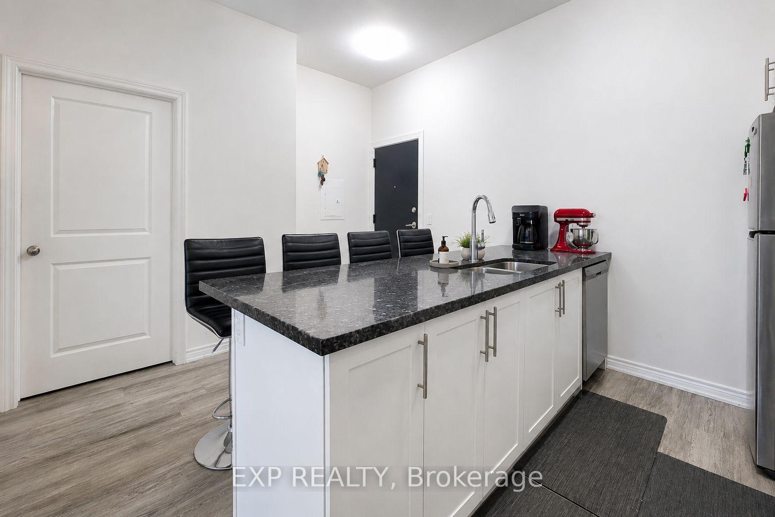 Photo 7 of Unit 102, 2750 King Street E, Hamilton, Greenford — HOMEH