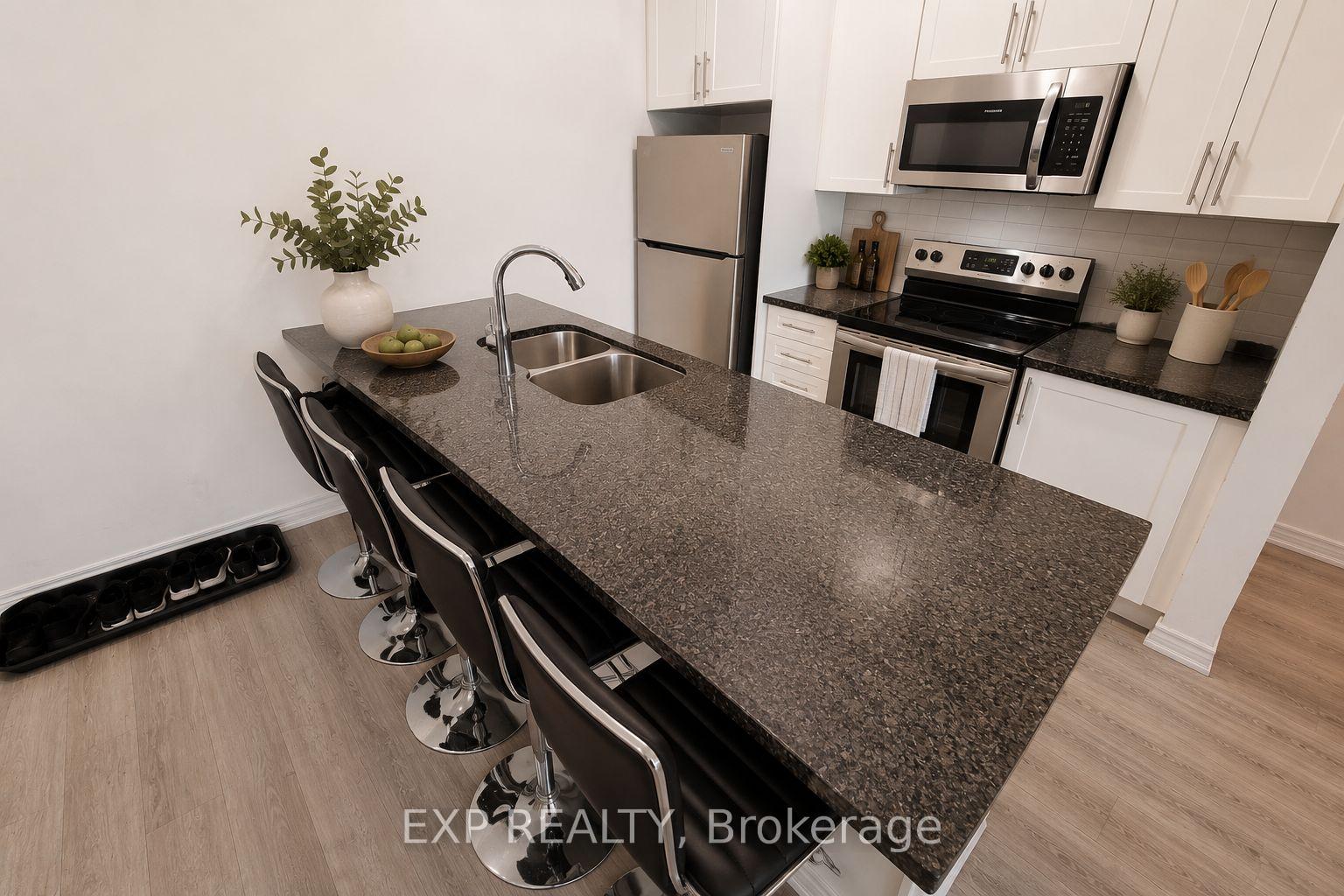Photo 8 of Unit 102, 2750 King Street E, Hamilton, Greenford — HOMEH
