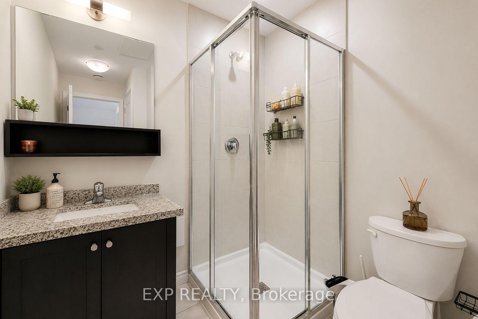 Photo 9 of Unit 102, 2750 King Street E, Hamilton, Greenford — HOMEH