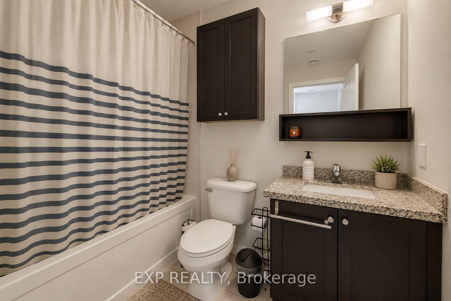 Photo 10 of Unit 102, 2750 King Street E, Hamilton, Greenford — HOMEH