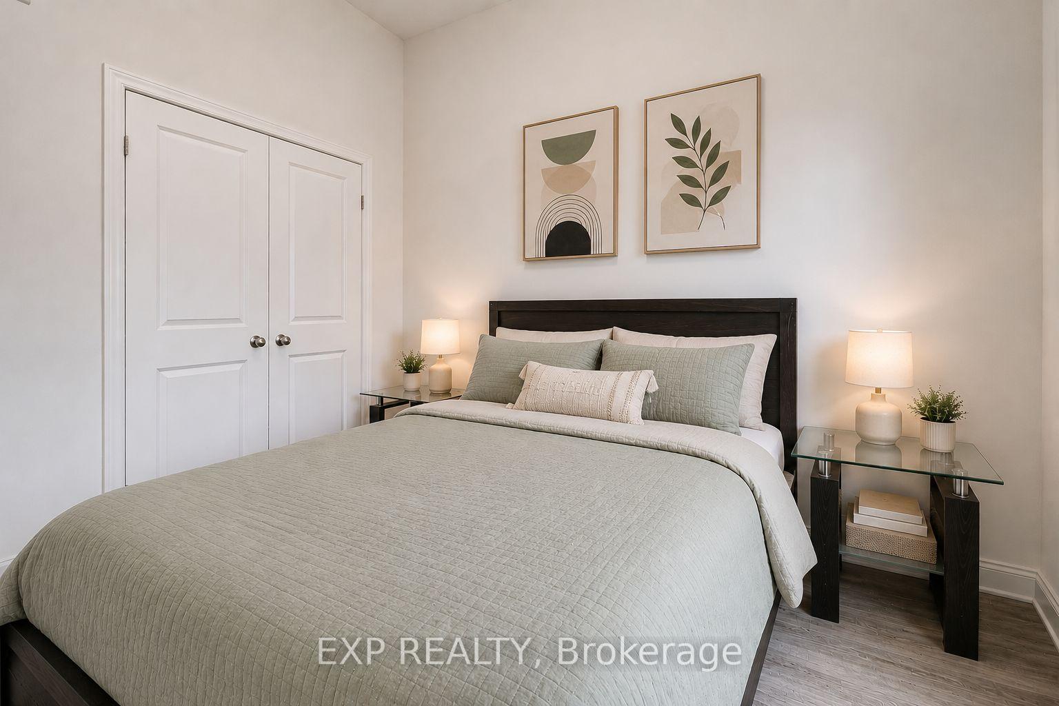 Photo 11 of Unit 102, 2750 King Street E, Hamilton, Greenford — HOMEH