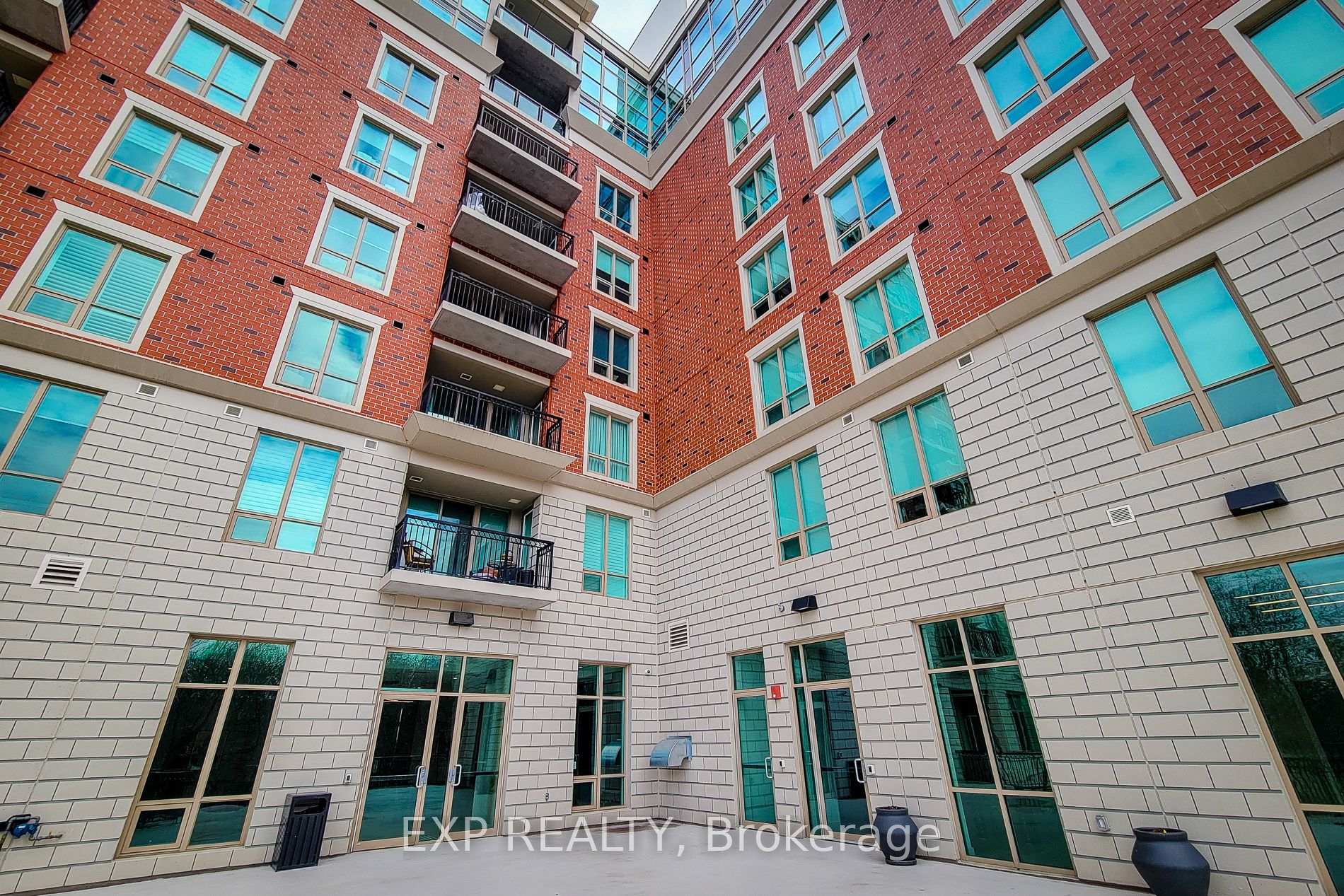 Photo 15 of Unit 102, 2750 King Street E, Hamilton, Greenford — HOMEH