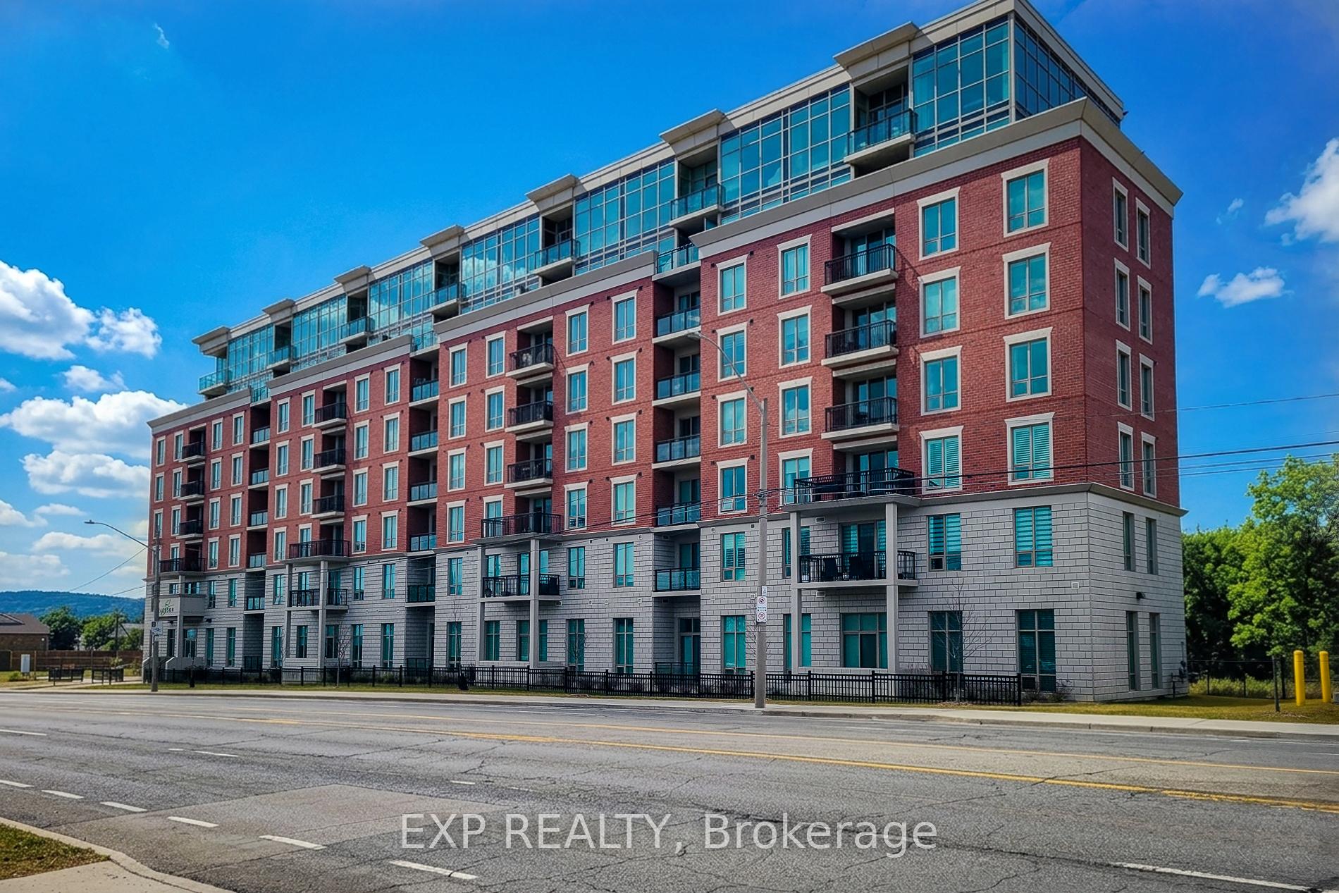Photo 16 of Unit 102, 2750 King Street E, Hamilton, Greenford — HOMEH