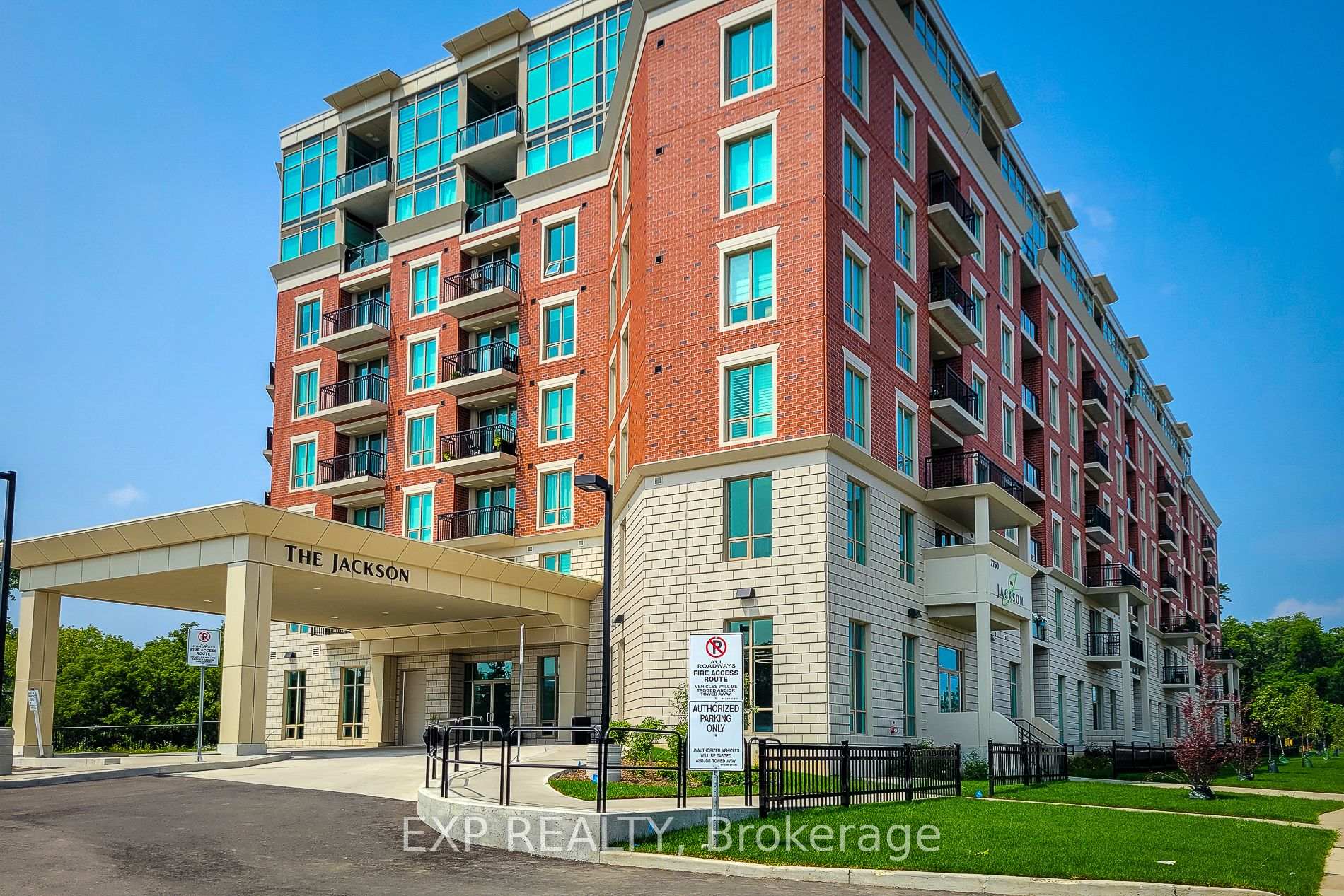 Photo 17 of Unit 102, 2750 King Street E, Hamilton, Greenford — HOMEH
