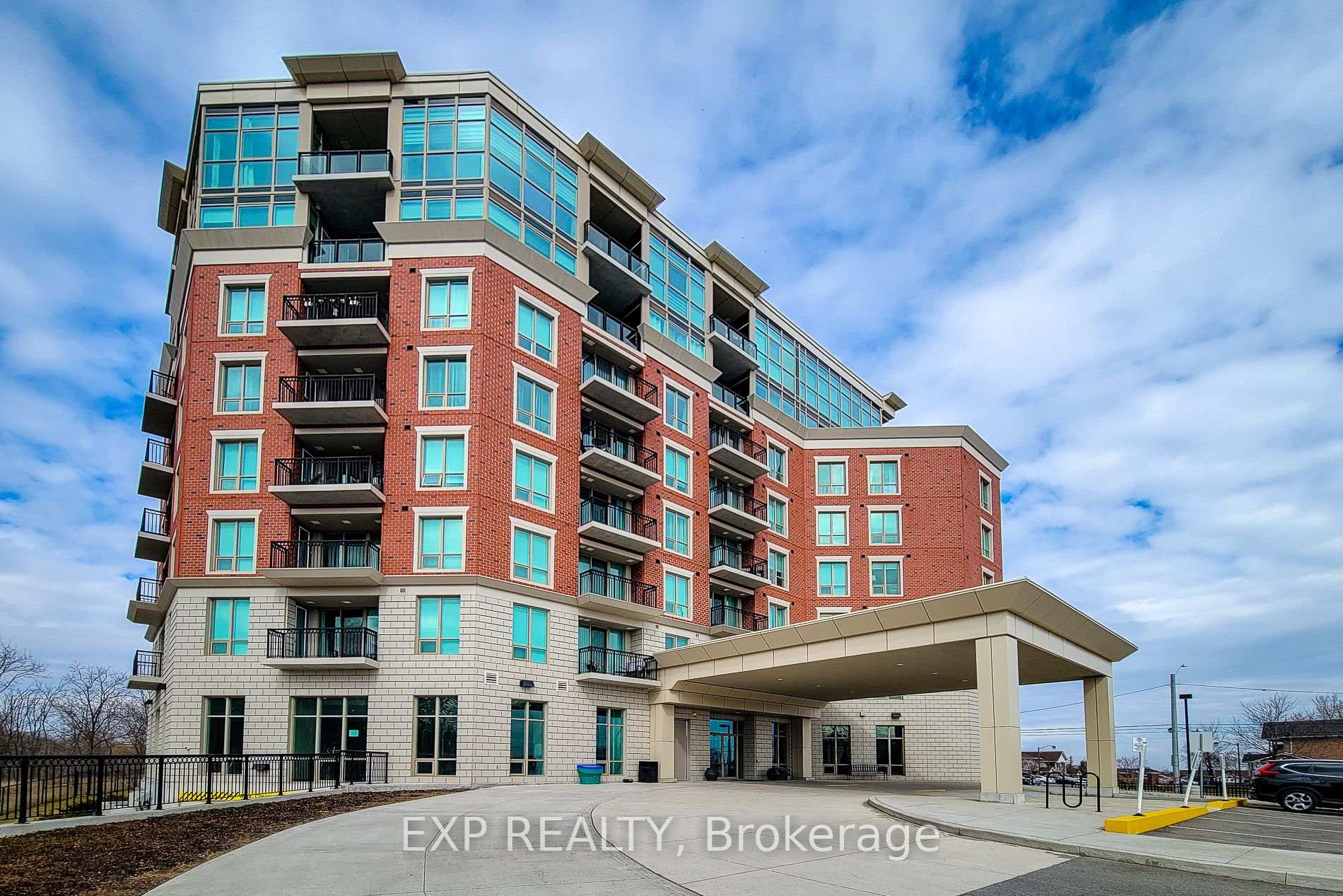 Photo 18 of Unit 102, 2750 King Street E, Hamilton, Greenford — HOMEH