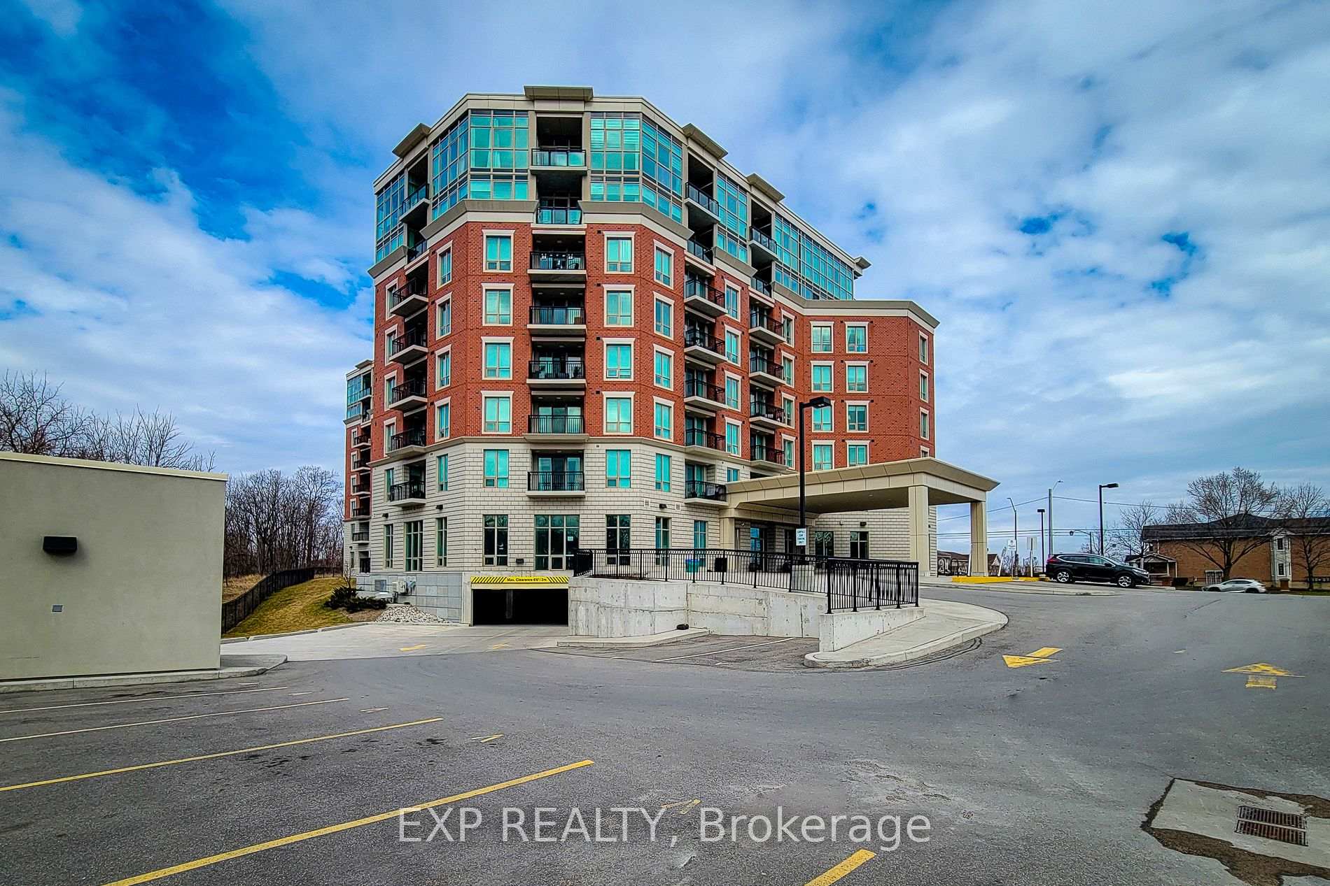 Photo 19 of Unit 102, 2750 King Street E, Hamilton, Greenford — HOMEH