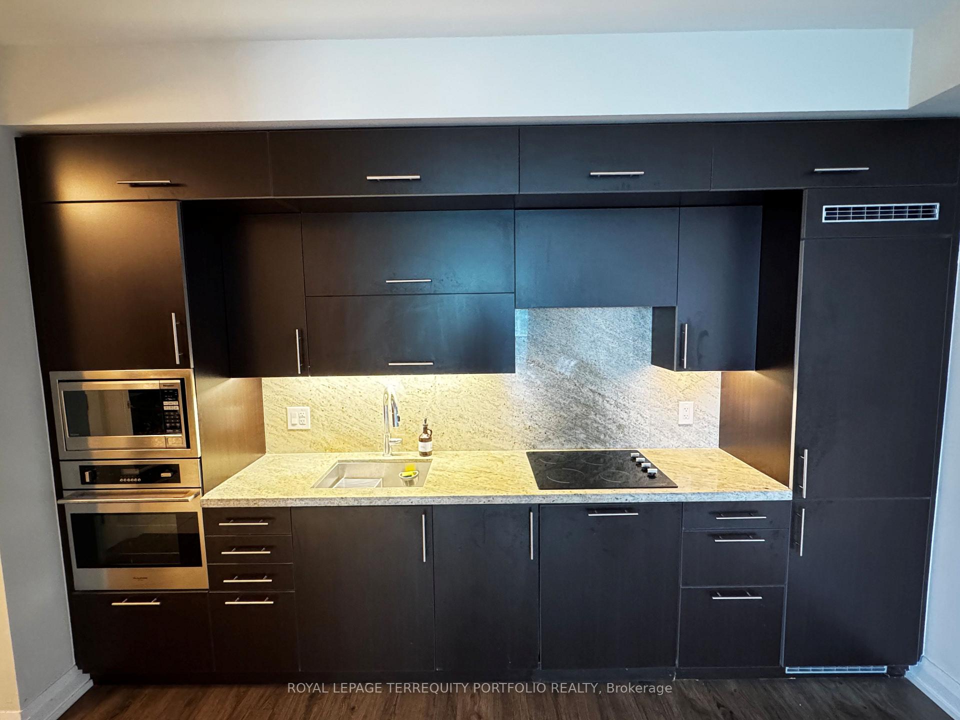 Photo 1 of Unit 3101, 2 Anndale Drive, North York, Willowdale East — HOMEH