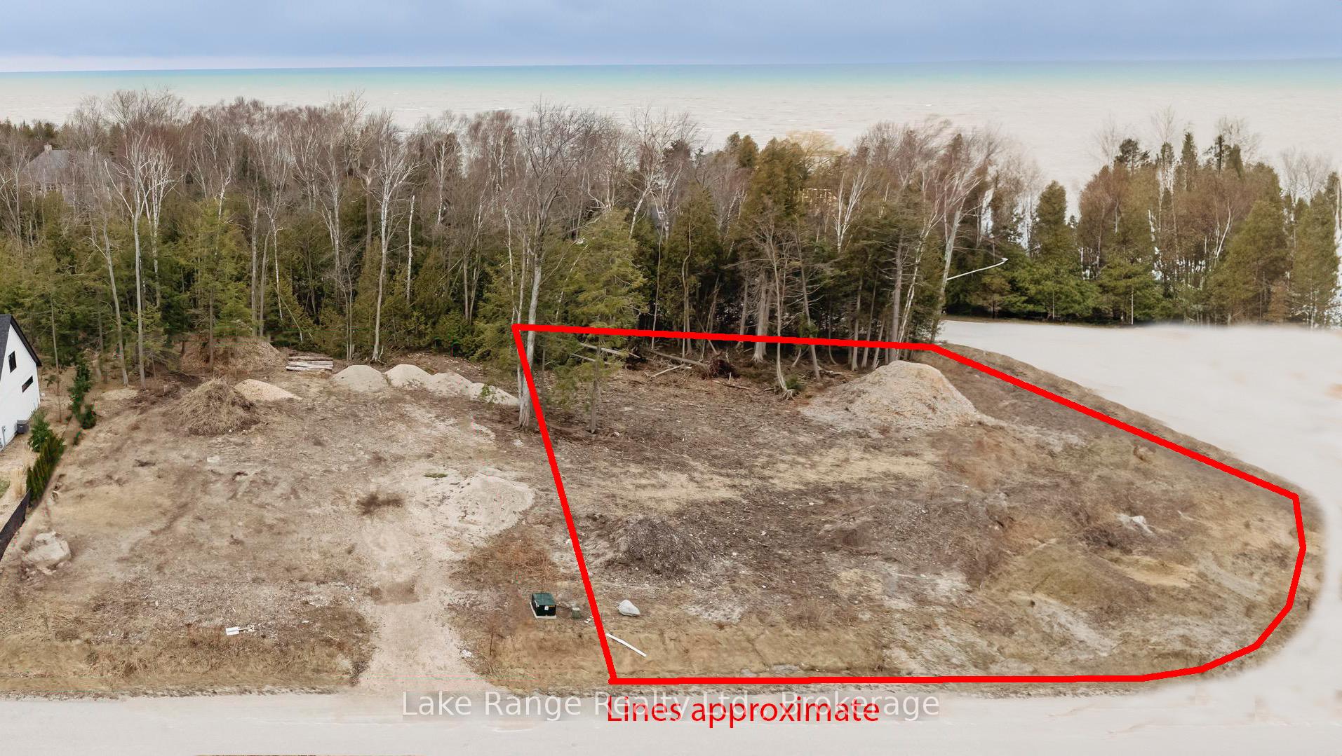 Photo 2 of 4 Sunset Place, Huron-Kinloss — HOMEH