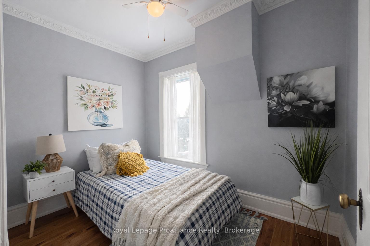 Photo 11 of 308 Bleecker Avenue, Belleville, Belleville Ward — HOMEH