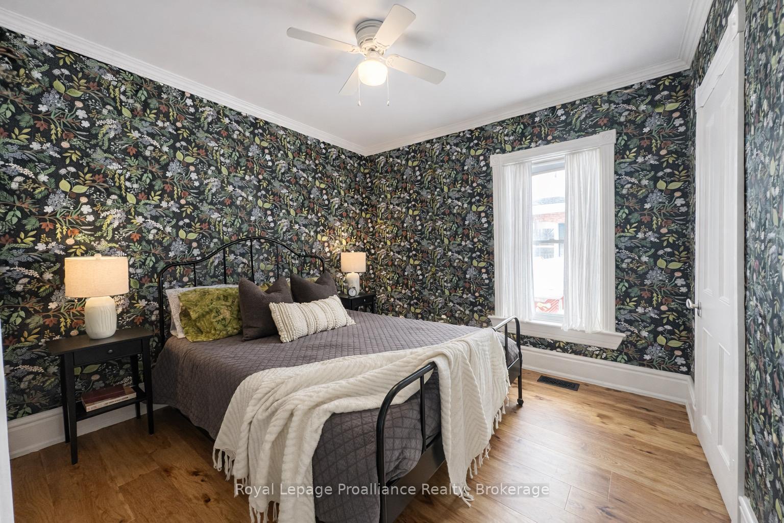 Photo 12 of 308 Bleecker Avenue, Belleville, Belleville Ward — HOMEH