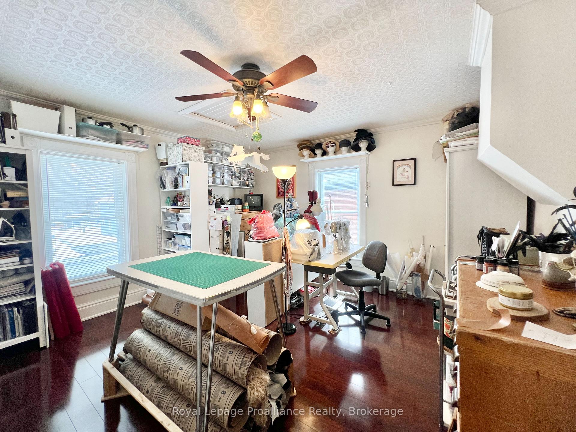 Photo 15 of 308 Bleecker Avenue, Belleville, Belleville Ward — HOMEH