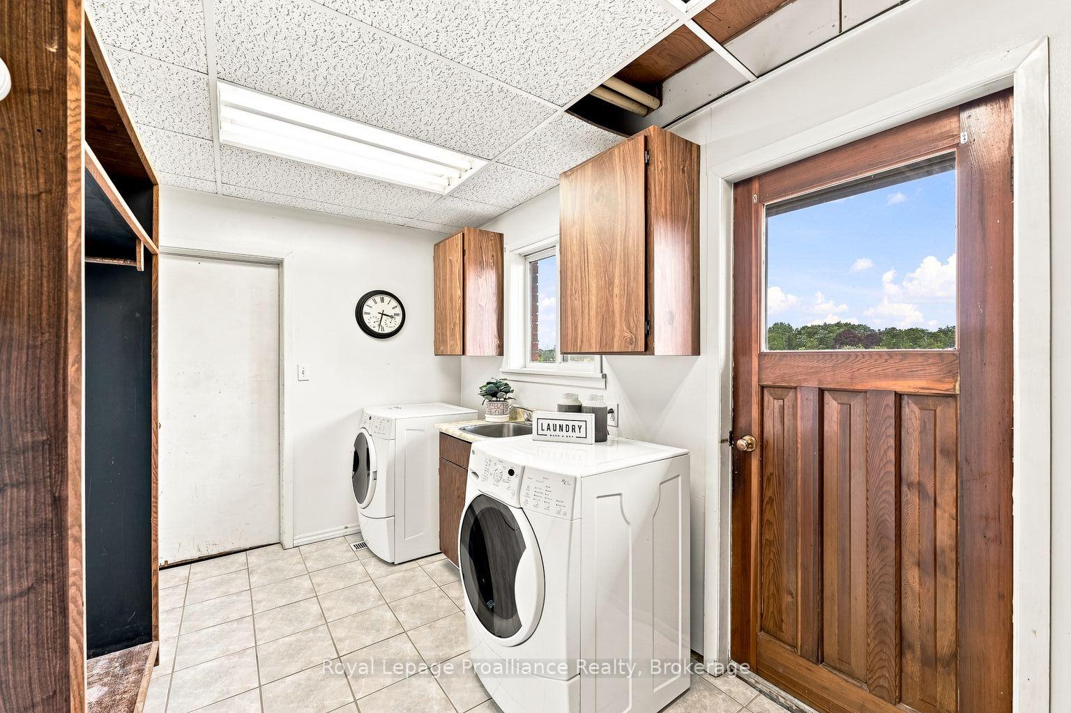 Photo 23 of 499 McMaster Road, Quinte West, Murray Ward — HOMEH