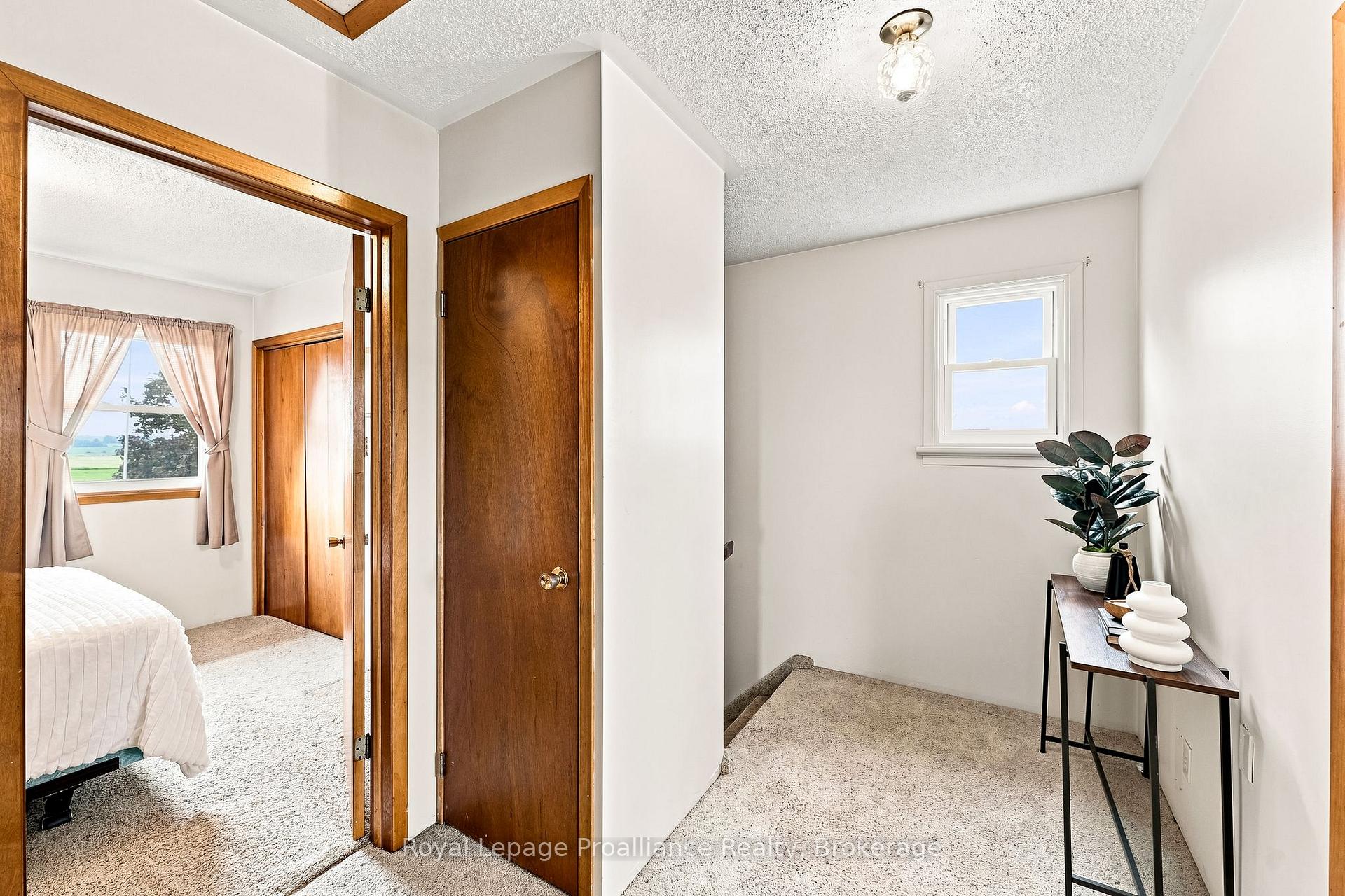 Photo 26 of 499 McMaster Road, Quinte West, Murray Ward — HOMEH