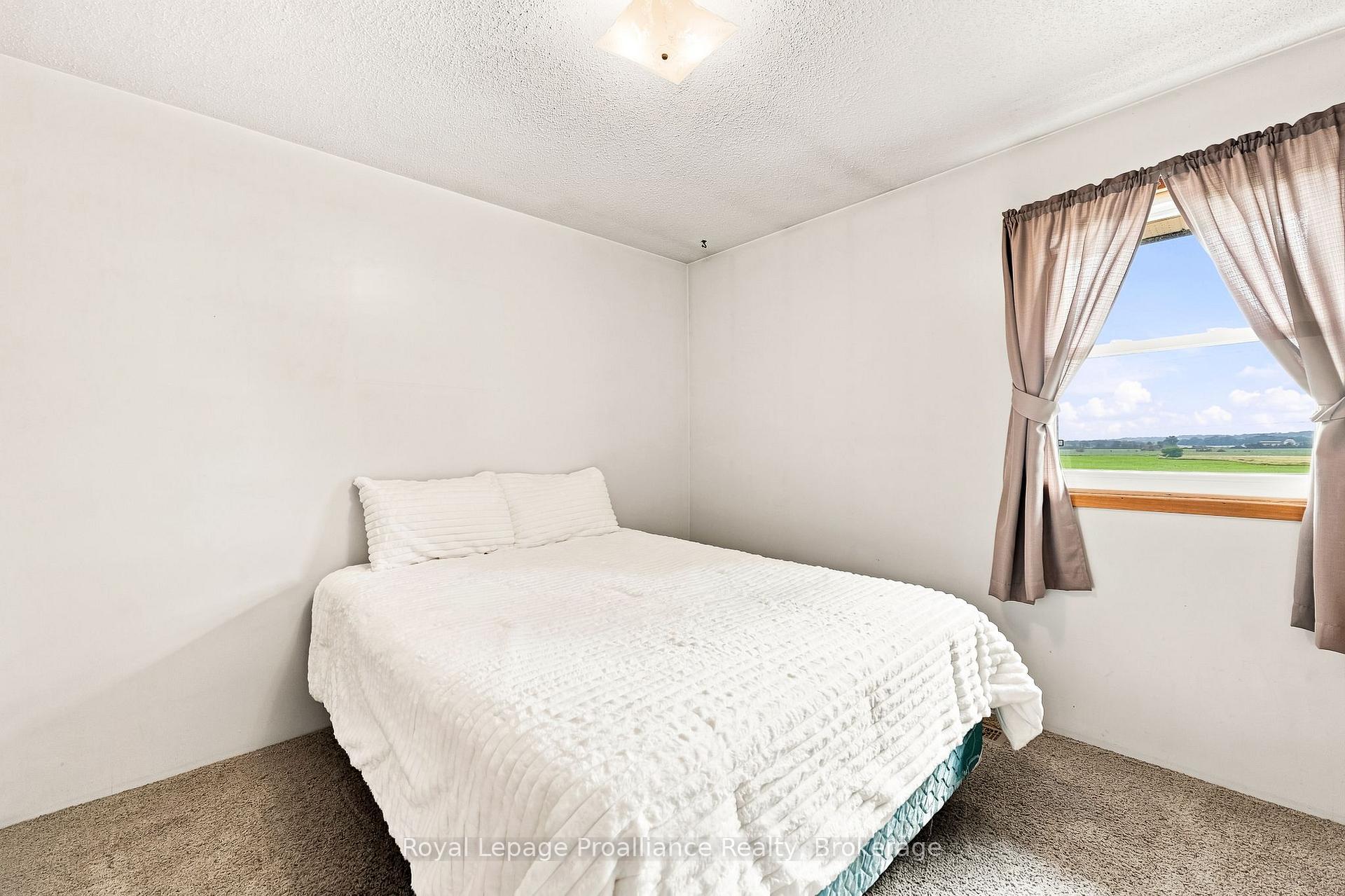Photo 27 of 499 McMaster Road, Quinte West, Murray Ward — HOMEH