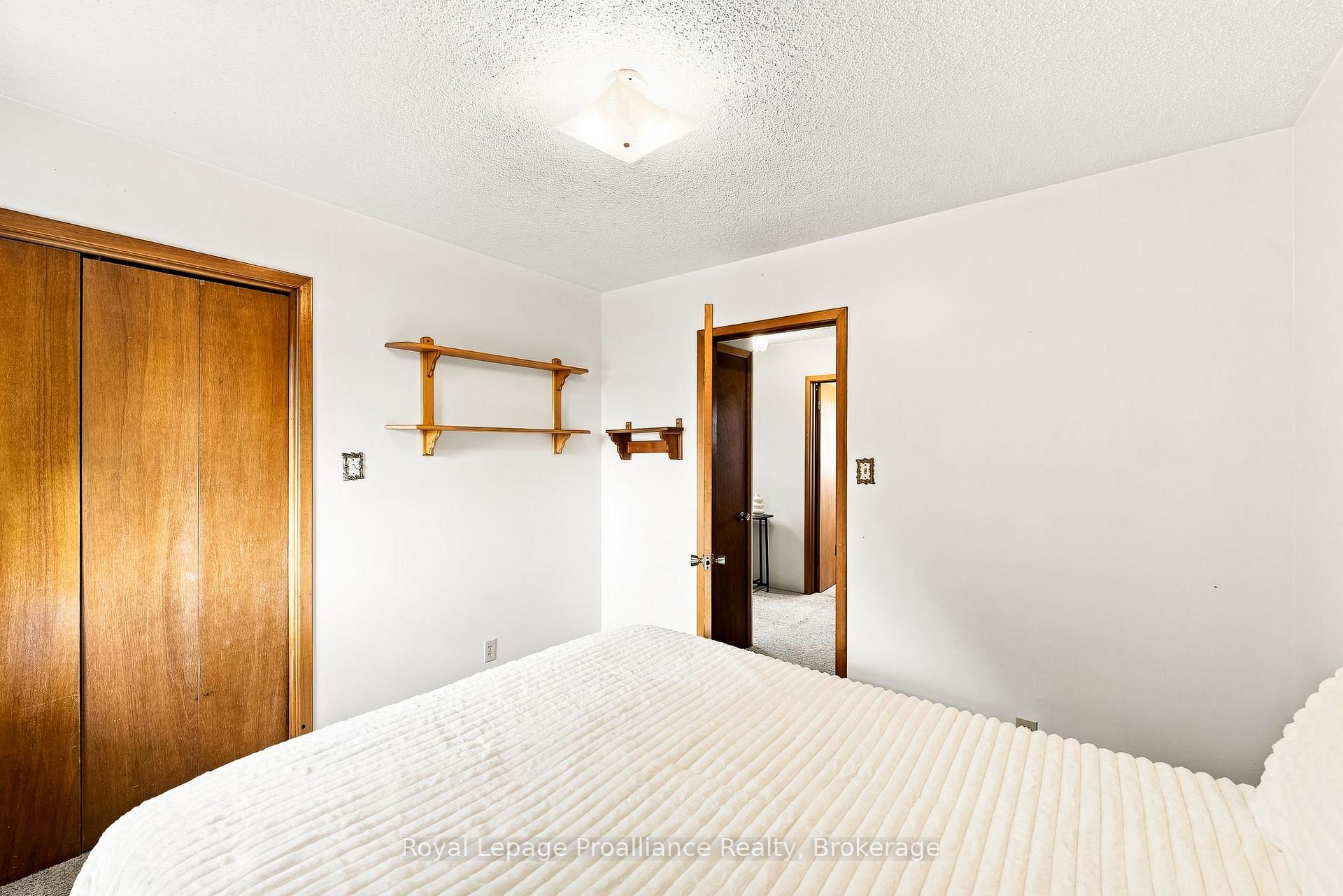 Photo 28 of 499 McMaster Road, Quinte West, Murray Ward — HOMEH
