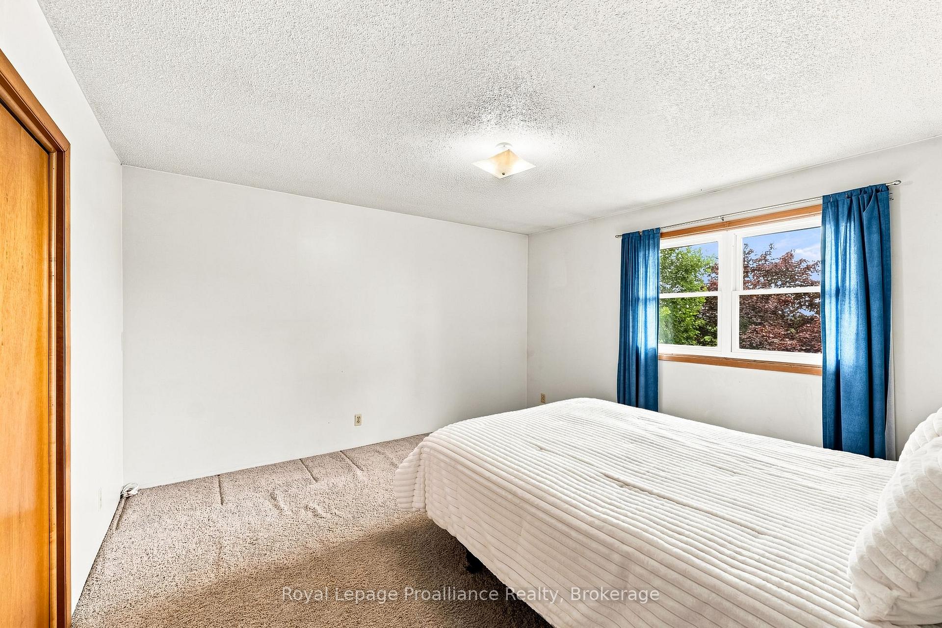 Photo 29 of 499 McMaster Road, Quinte West, Murray Ward — HOMEH