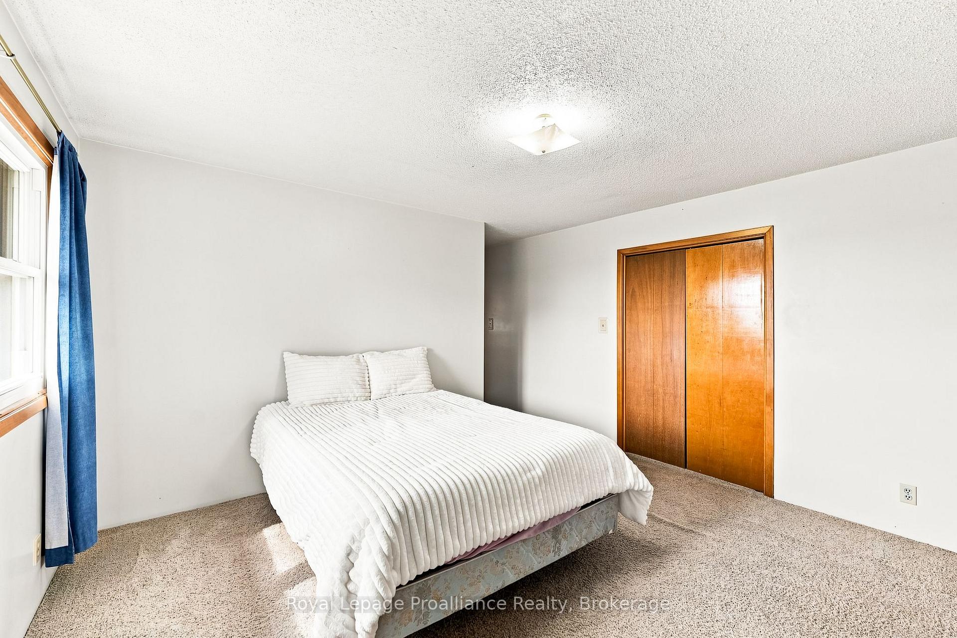 Photo 30 of 499 McMaster Road, Quinte West, Murray Ward — HOMEH