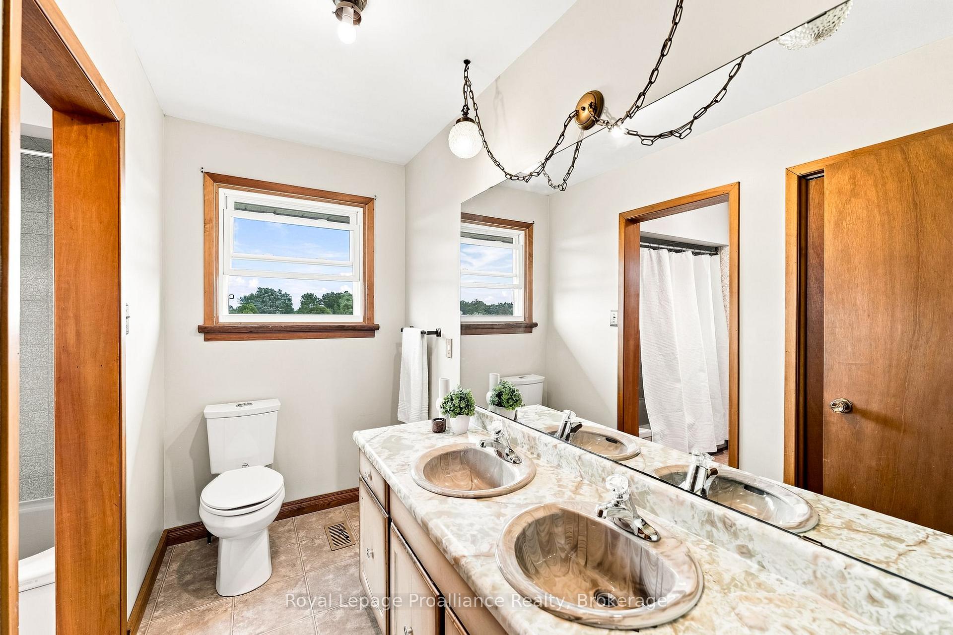 Photo 34 of 499 McMaster Road, Quinte West, Murray Ward — HOMEH